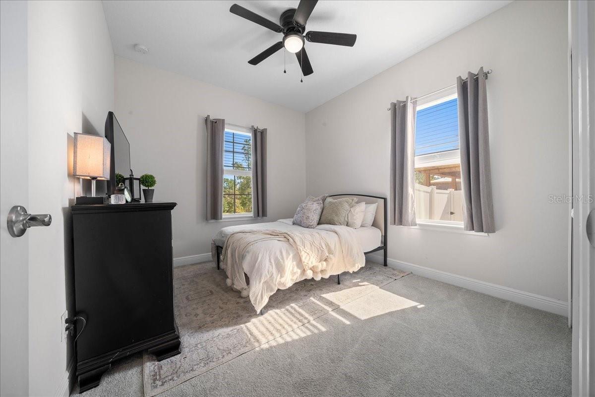 2192 W RILEY DR, CITRUS SPRINGS, FL, 34434