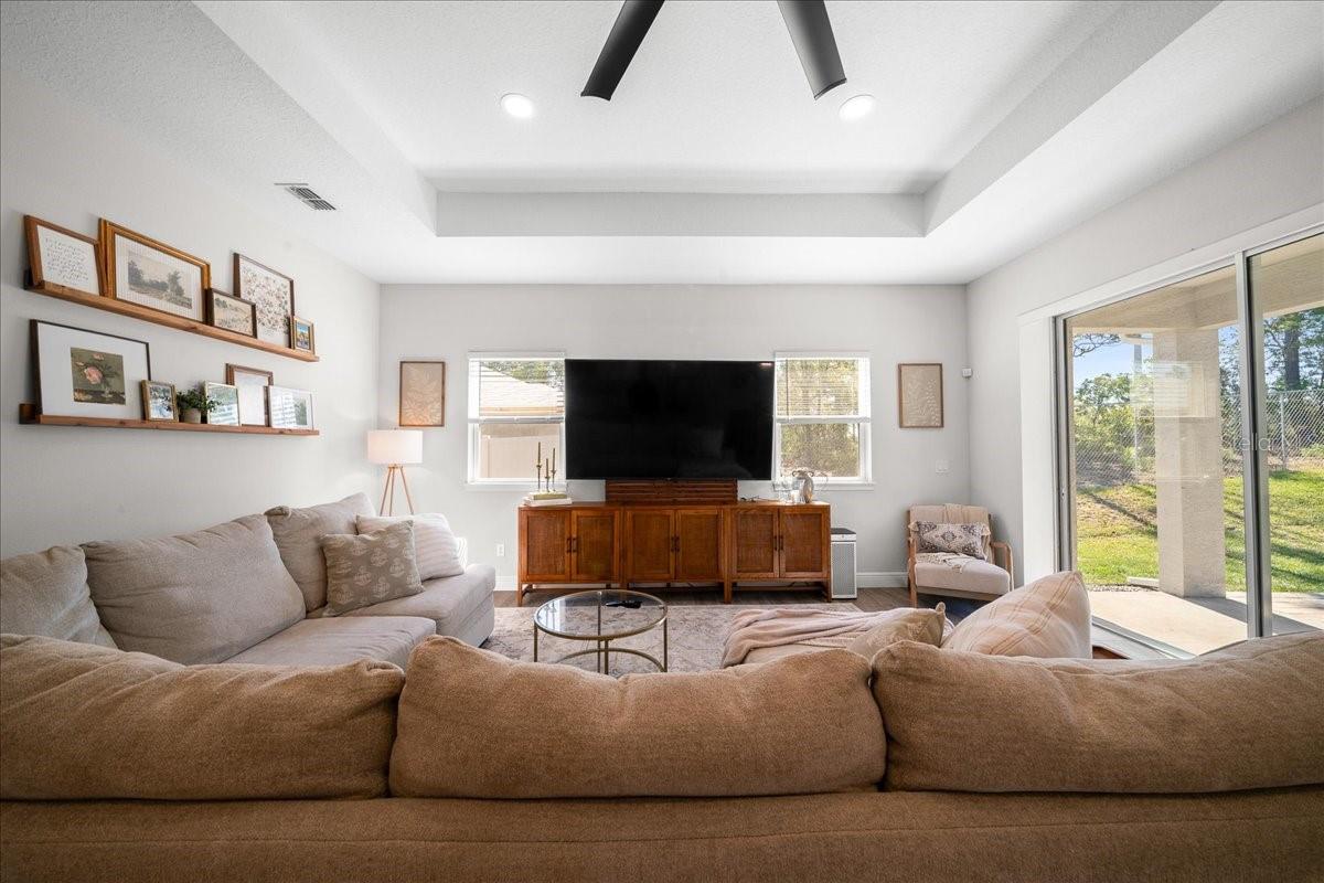 2192 W RILEY DR, CITRUS SPRINGS, FL, 34434