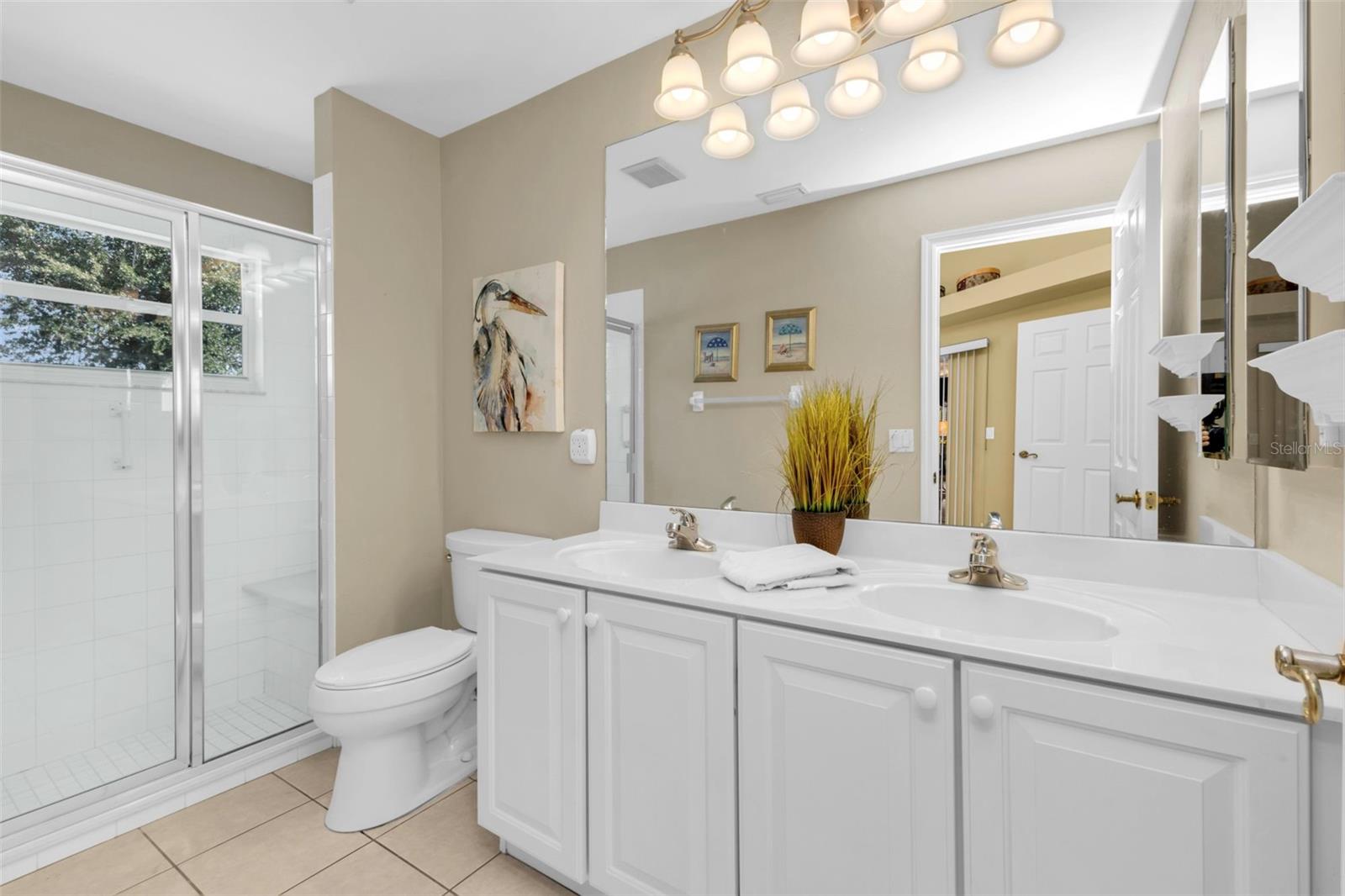 1853 BIRMINGHAM BLVD, PUNTA GORDA, FL, 33980