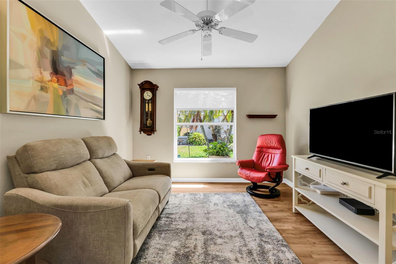 1853 BIRMINGHAM BLVD, PUNTA GORDA, FL, 33980