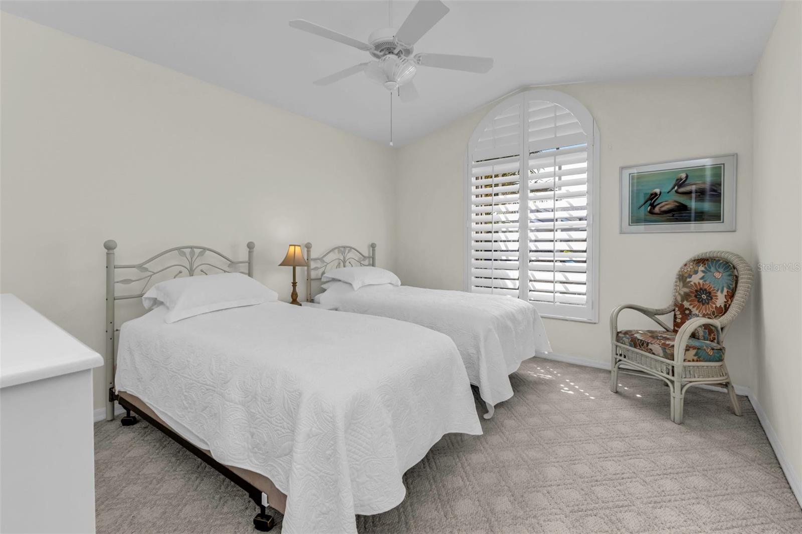 1853 BIRMINGHAM BLVD, PUNTA GORDA, FL, 33980