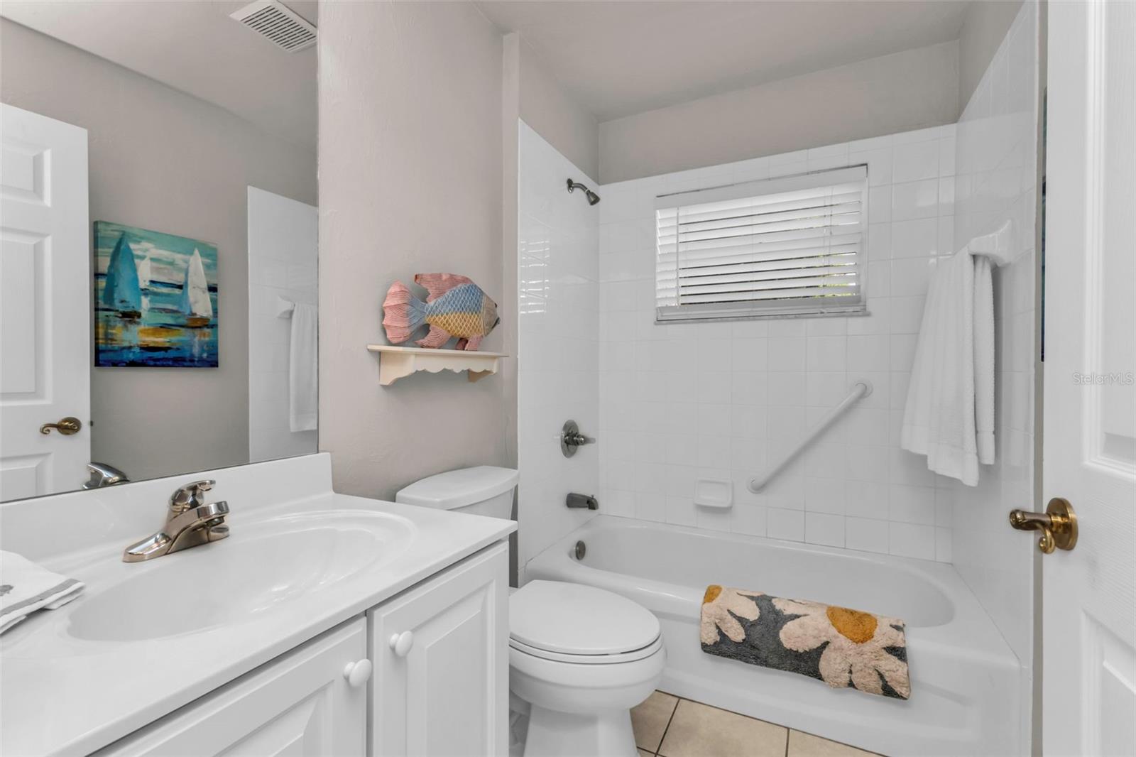 1853 BIRMINGHAM BLVD, PUNTA GORDA, FL, 33980