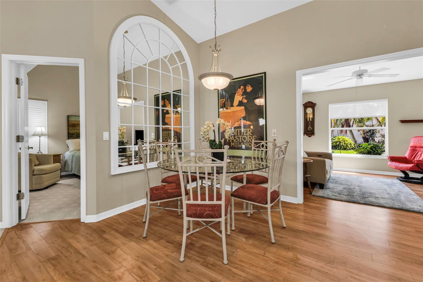 1853 BIRMINGHAM BLVD, PUNTA GORDA, FL, 33980