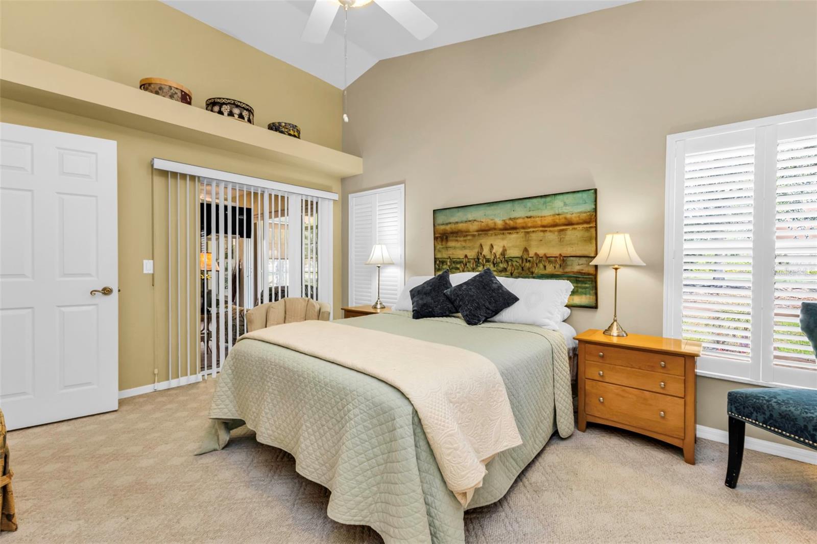 1853 BIRMINGHAM BLVD, PUNTA GORDA, FL, 33980