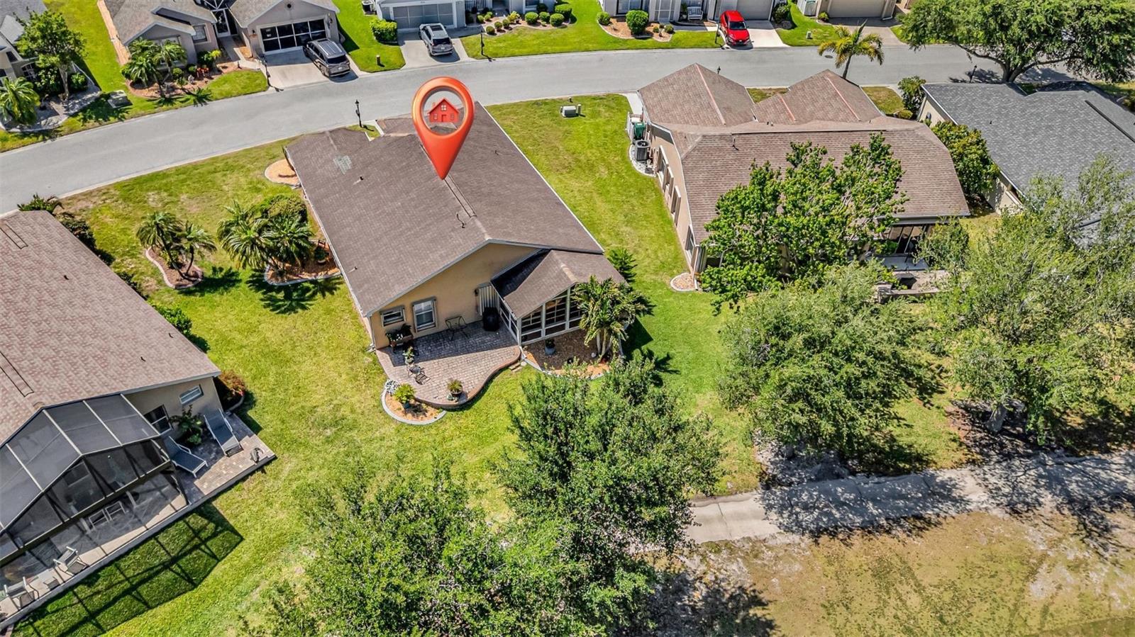 1853 BIRMINGHAM BLVD, PUNTA GORDA, FL, 33980