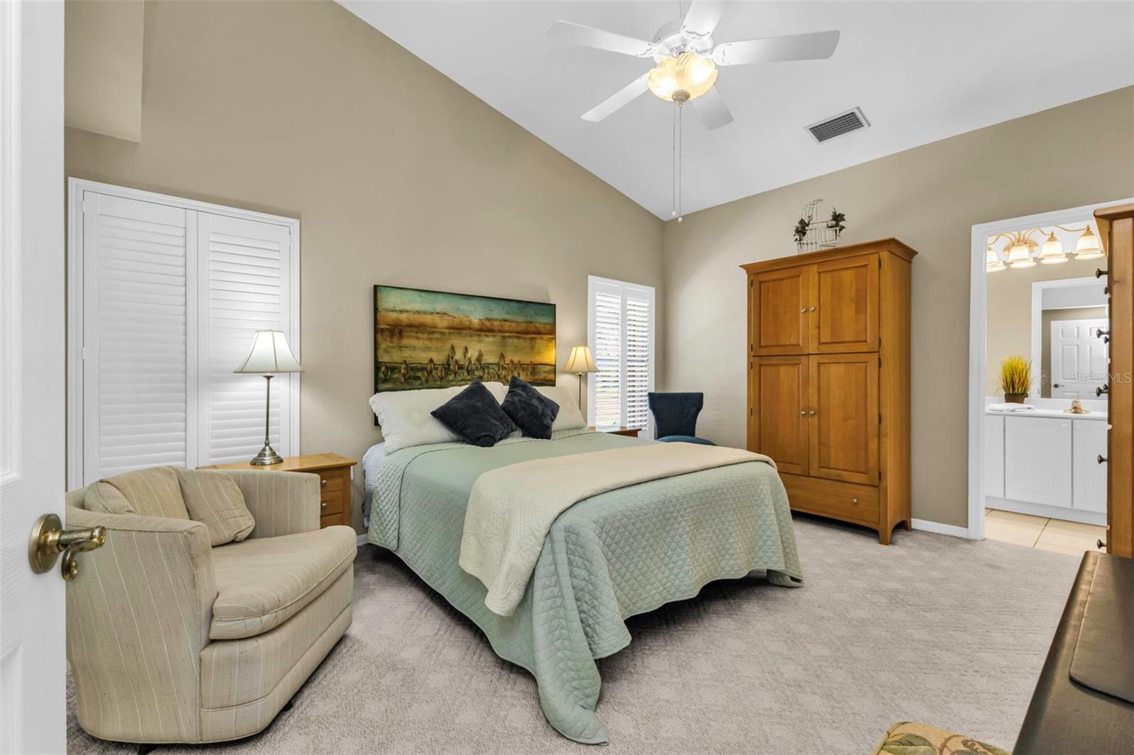 1853 BIRMINGHAM BLVD, PUNTA GORDA, FL, 33980