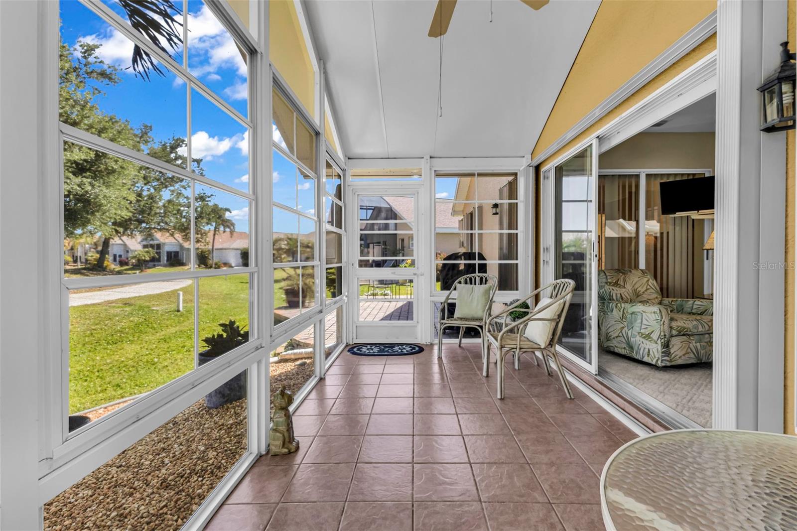 1853 BIRMINGHAM BLVD, PUNTA GORDA, FL, 33980