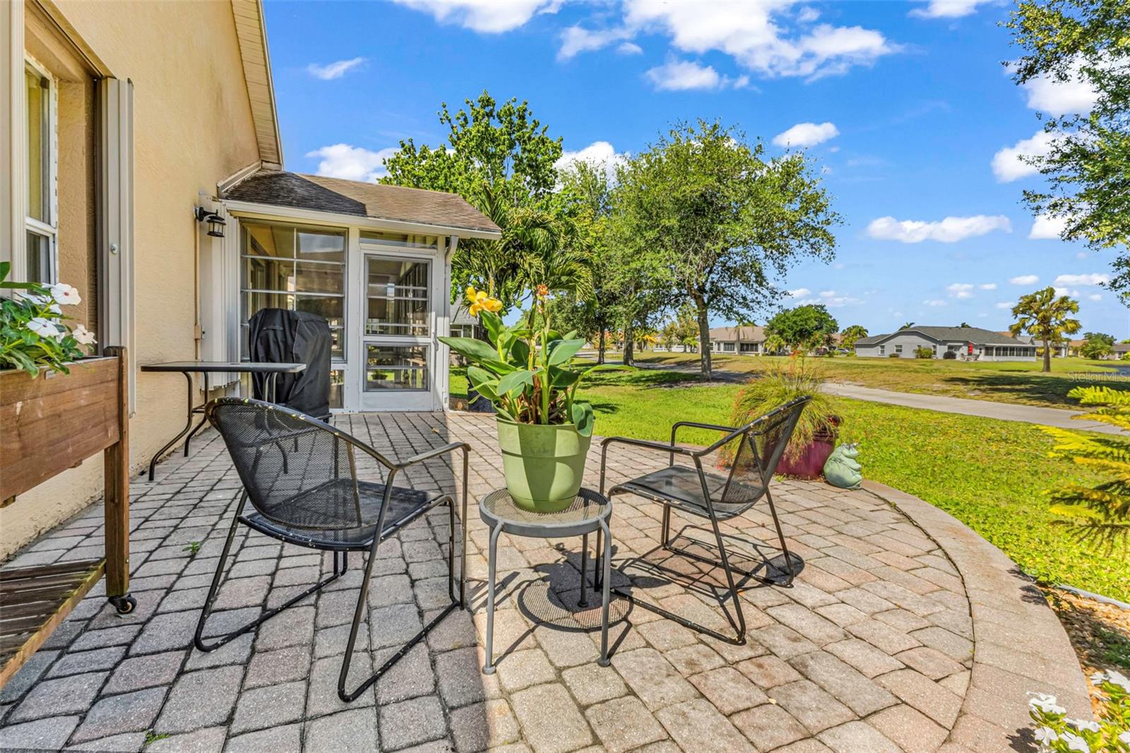 1853 BIRMINGHAM BLVD, PUNTA GORDA, FL, 33980