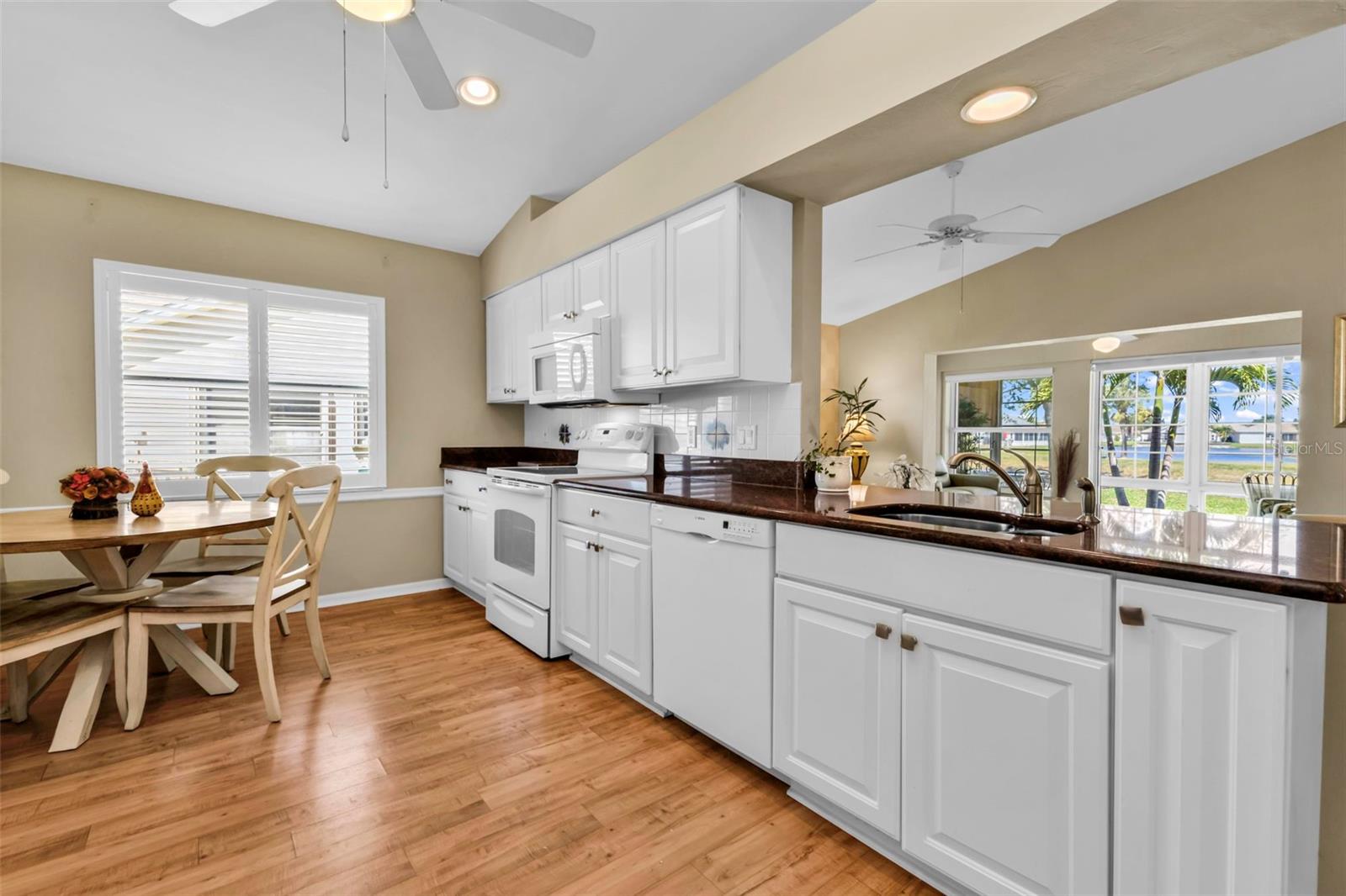 1853 BIRMINGHAM BLVD, PUNTA GORDA, FL, 33980