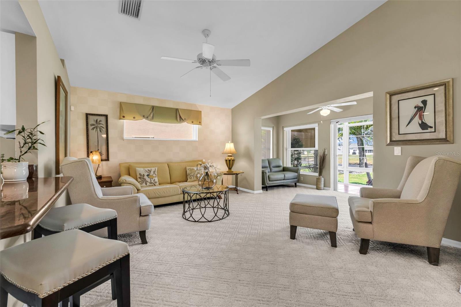 1853 BIRMINGHAM BLVD, PUNTA GORDA, FL, 33980