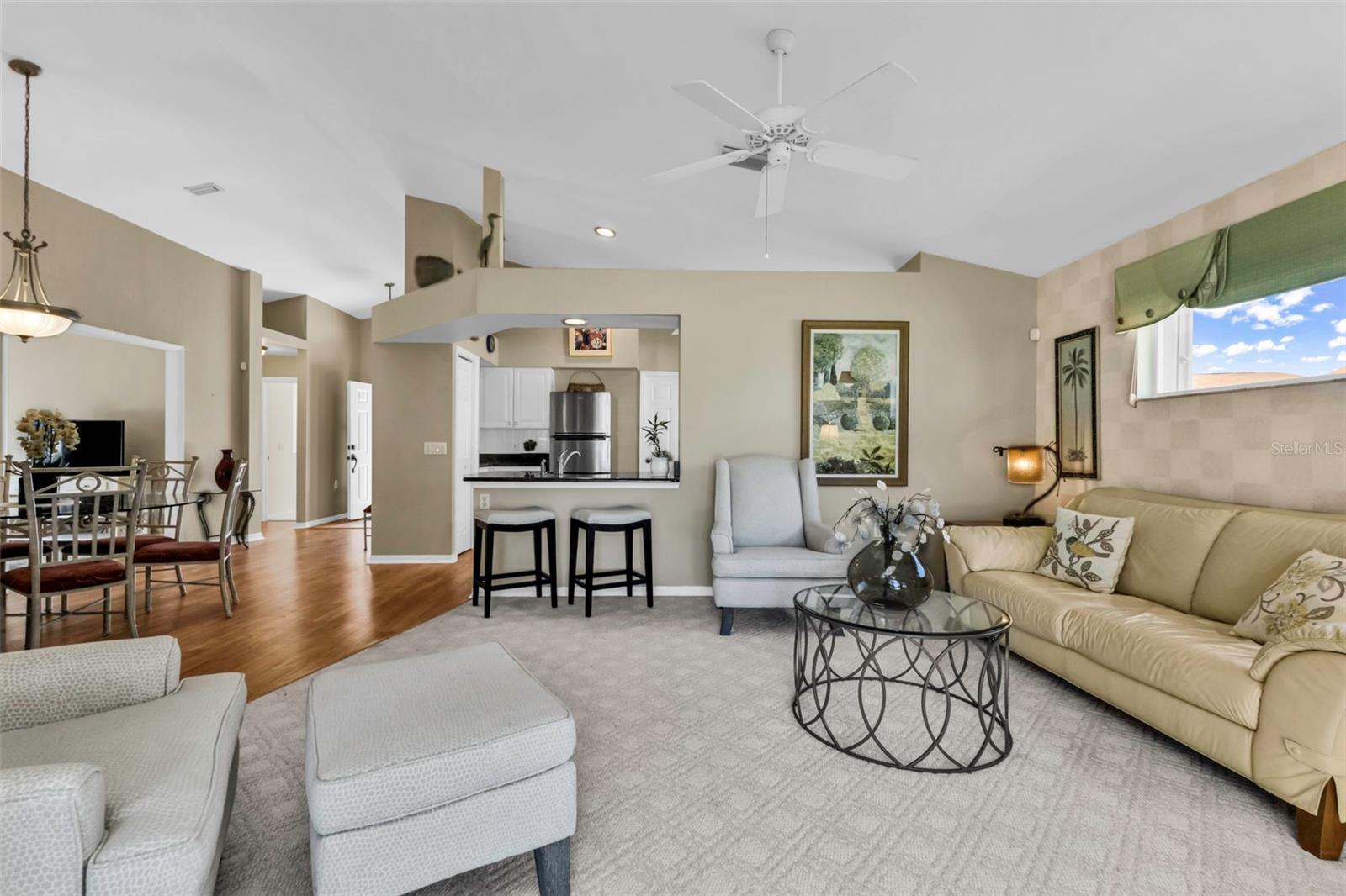 1853 BIRMINGHAM BLVD, PUNTA GORDA, FL, 33980