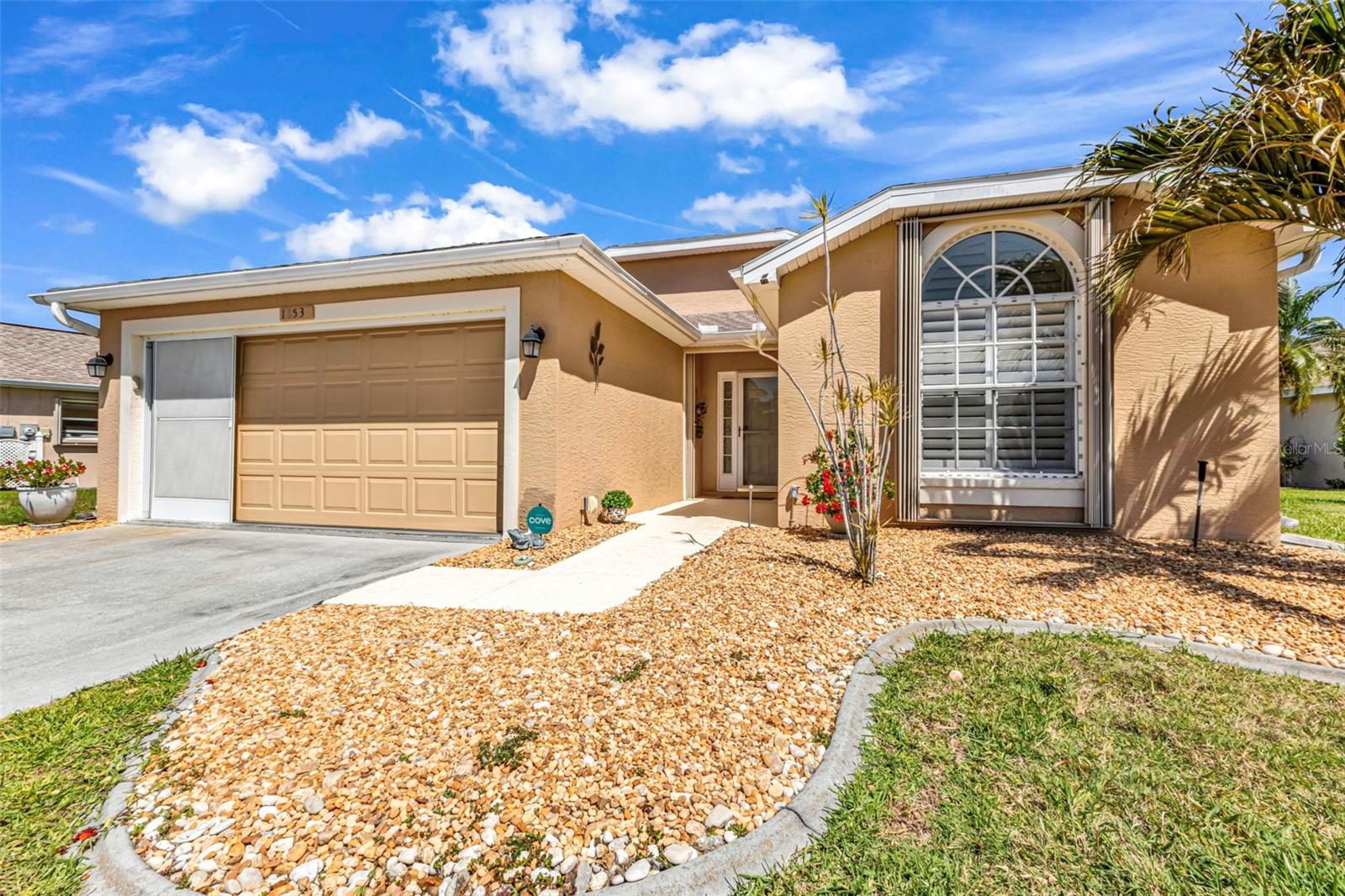 1853 BIRMINGHAM BLVD, PUNTA GORDA, FL, 33980