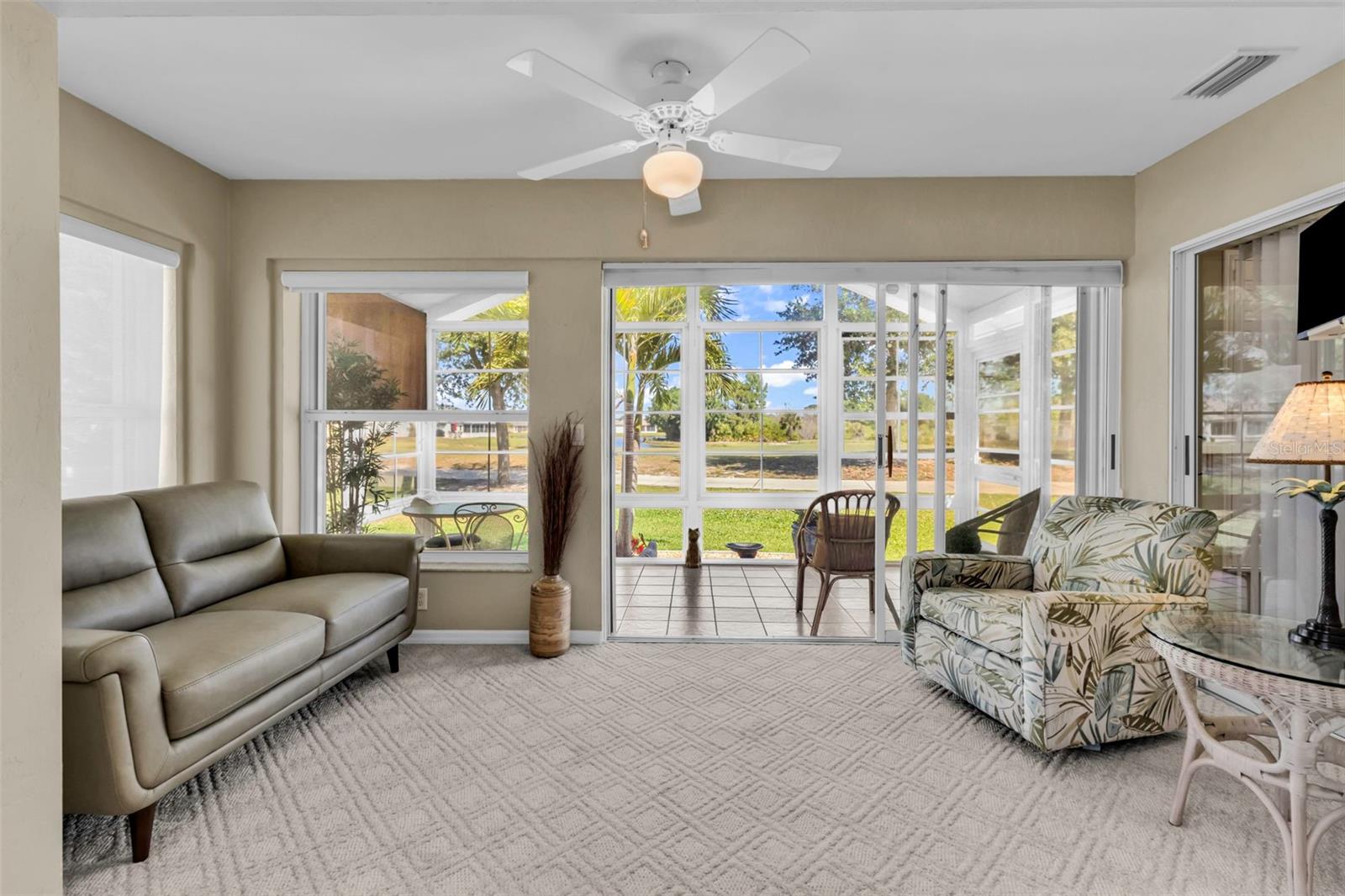 1853 BIRMINGHAM BLVD, PUNTA GORDA, FL, 33980