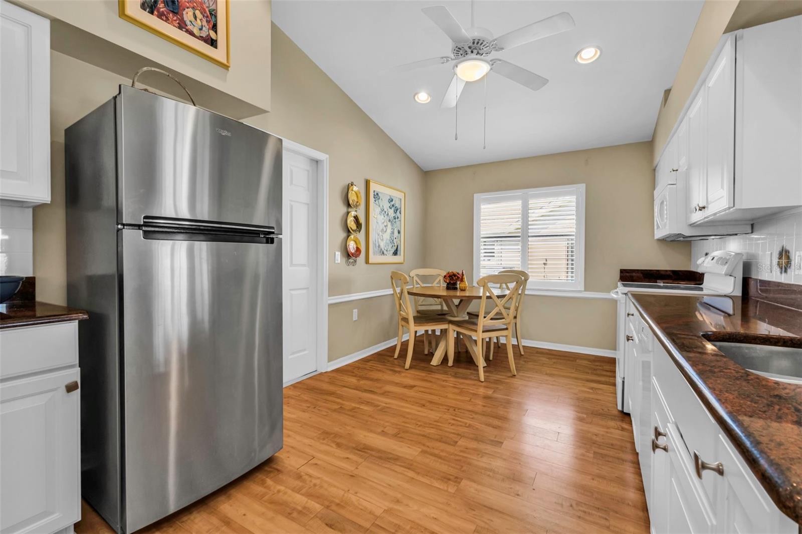 1853 BIRMINGHAM BLVD, PUNTA GORDA, FL, 33980