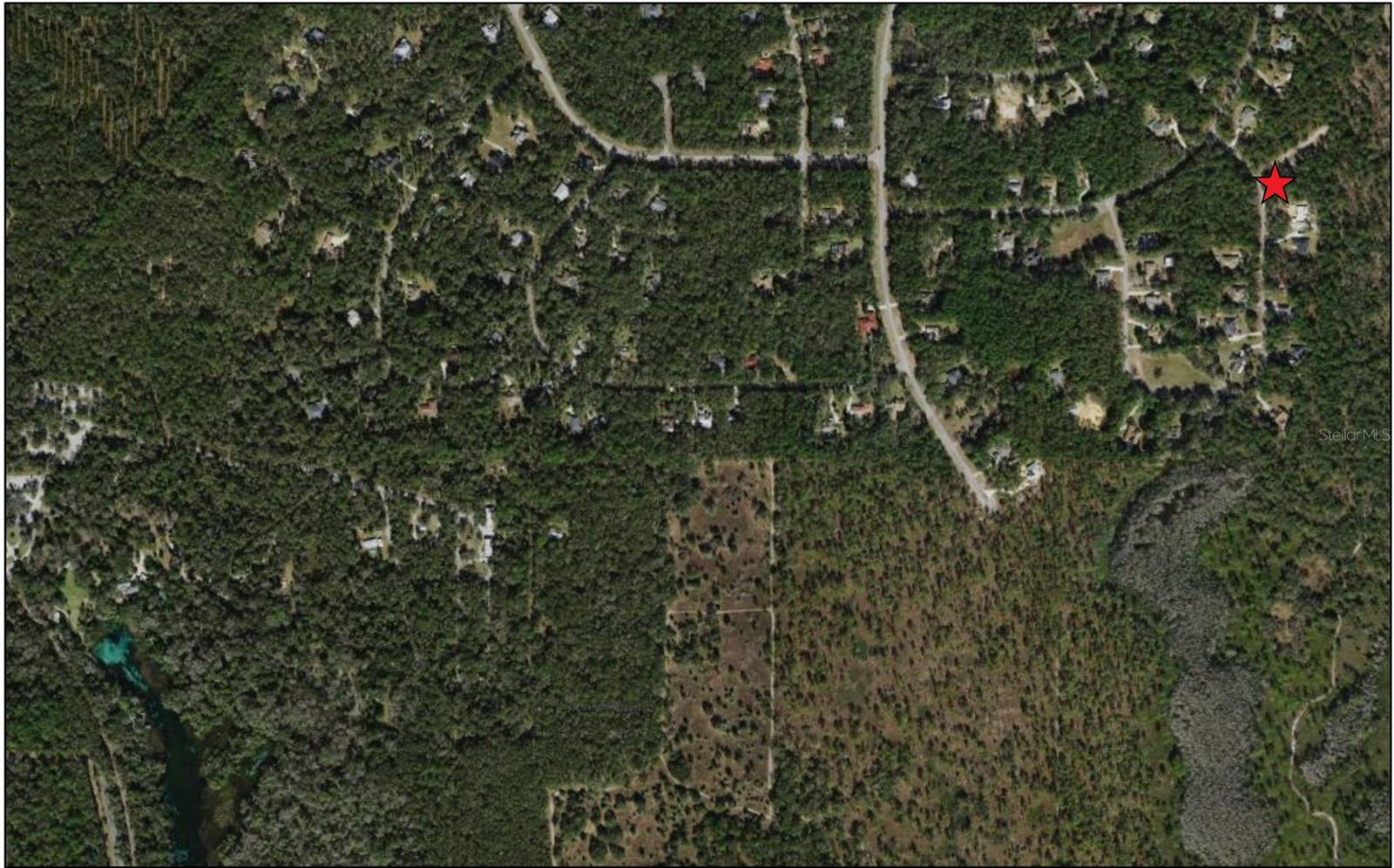 Lot 23 SW 181ST CIR, DUNNELLON, FL, 34432