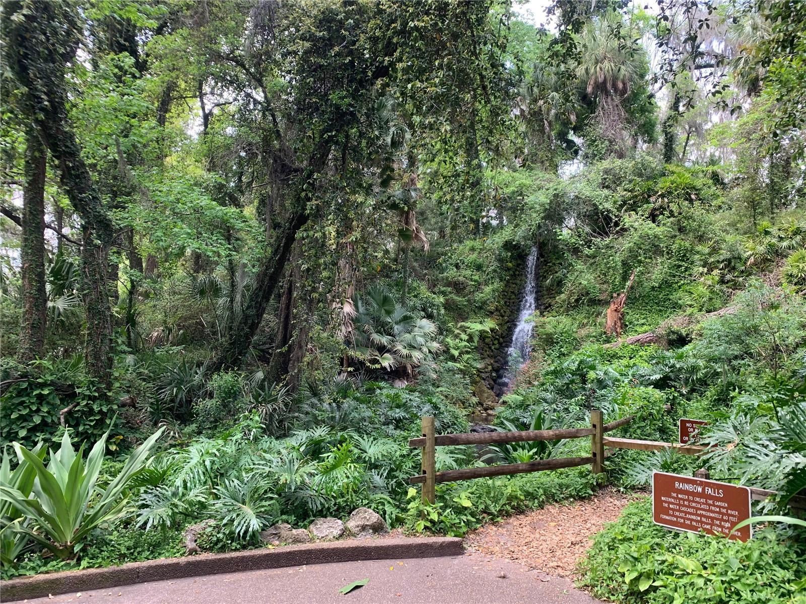 Lot 23 SW 181ST CIR, DUNNELLON, FL, 34432