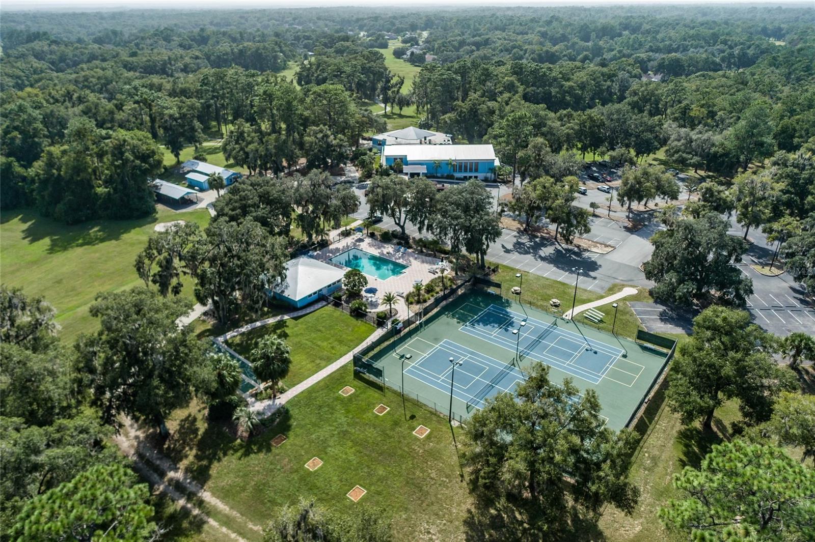 Lot 23 SW 181ST CIR, DUNNELLON, FL, 34432