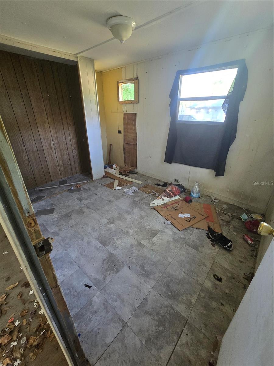 1212 PINE ST, STARKE, FL, 32091