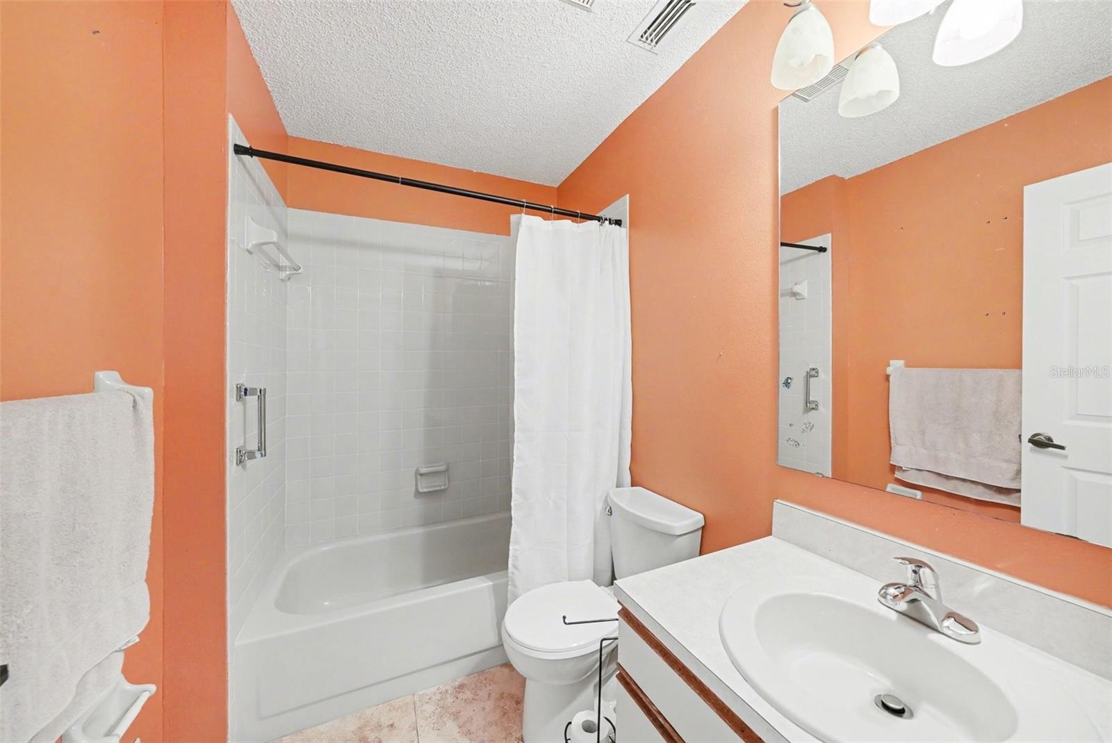 7816 HARDWICK DR #1011, NEW PORT RICHEY, FL, 34653