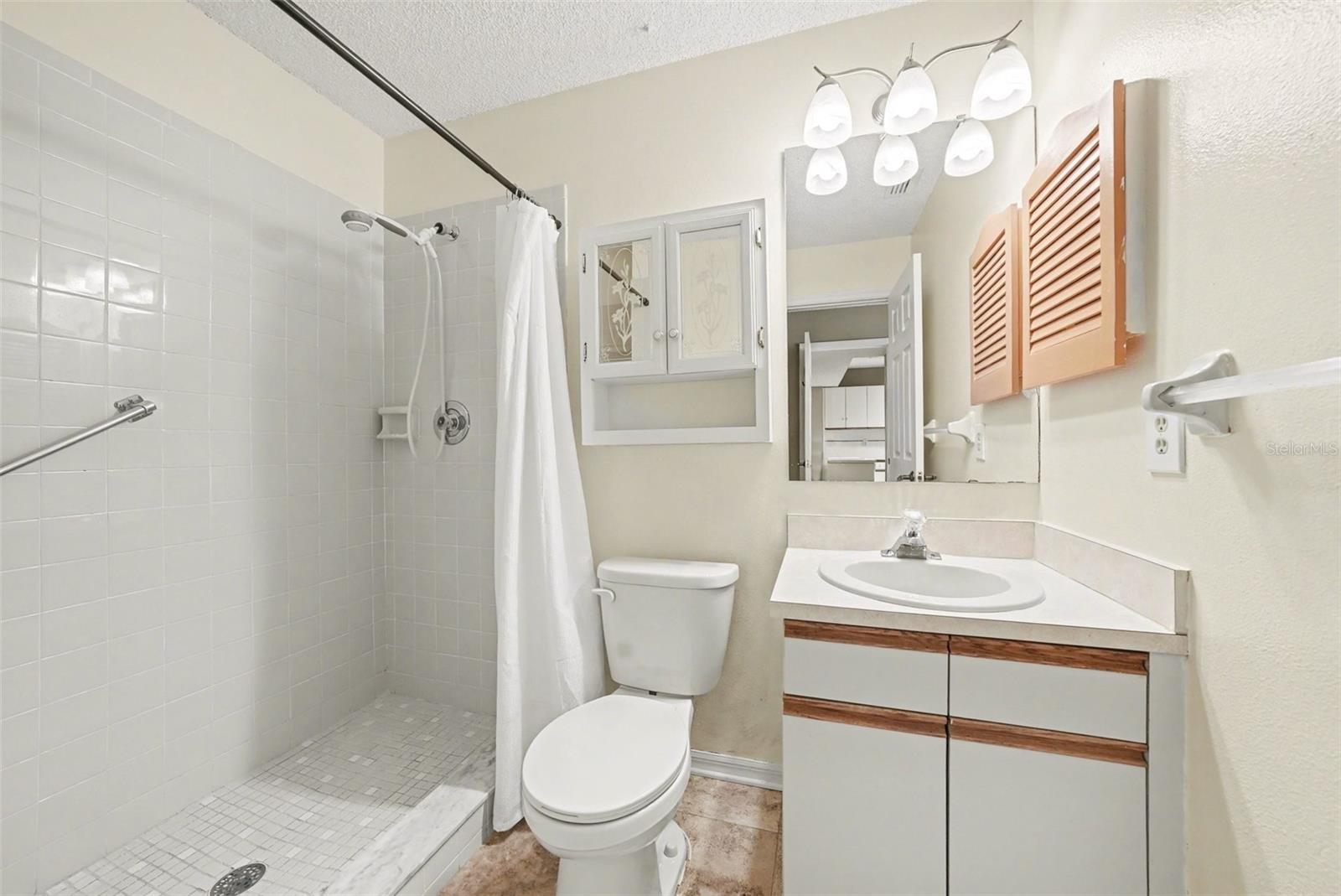 7816 HARDWICK DR #1011, NEW PORT RICHEY, FL, 34653