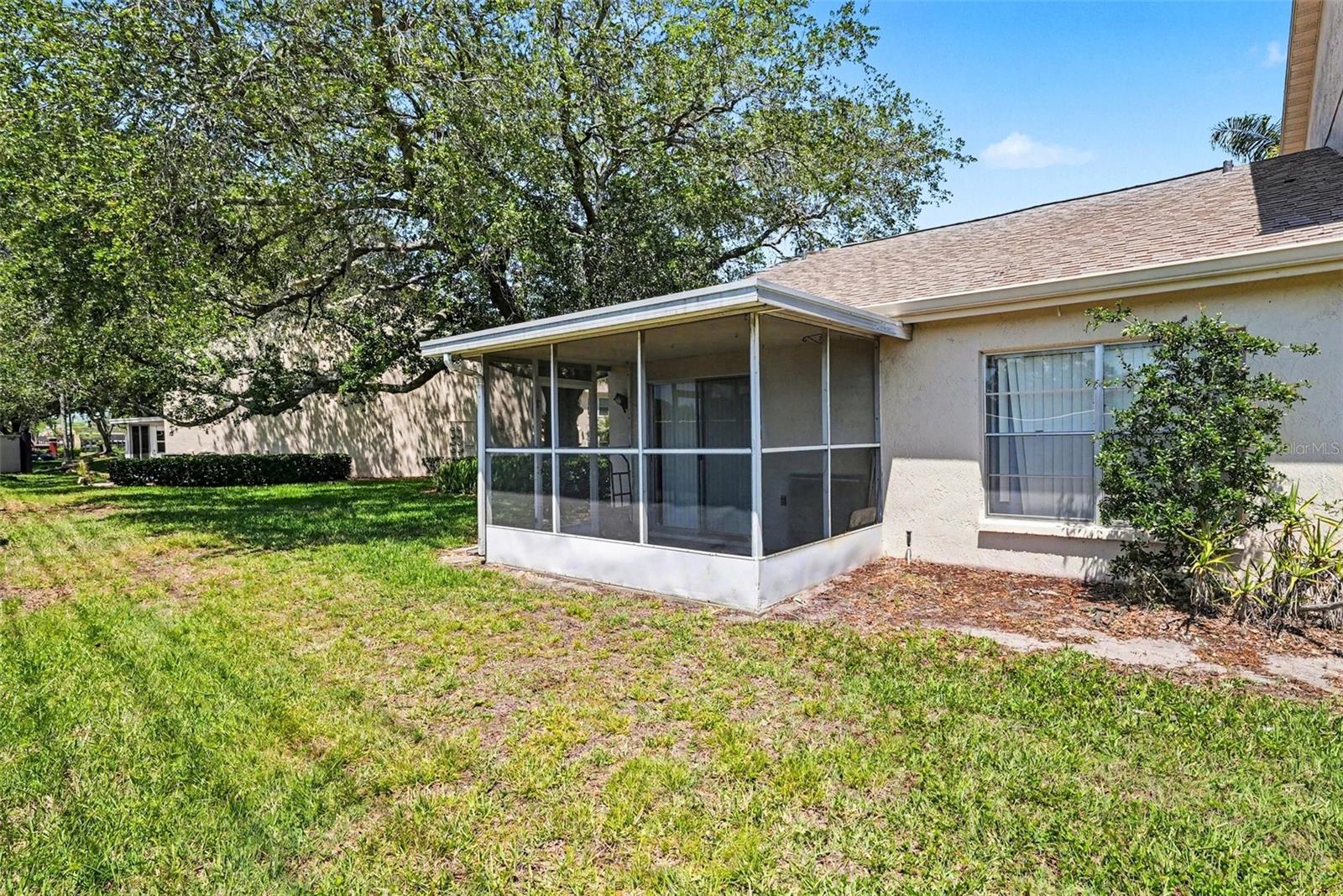 7816 HARDWICK DR #1011, NEW PORT RICHEY, FL, 34653