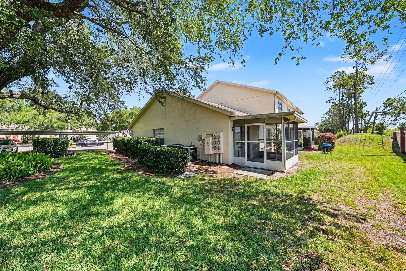 7816 HARDWICK DR #1011, NEW PORT RICHEY, FL, 34653