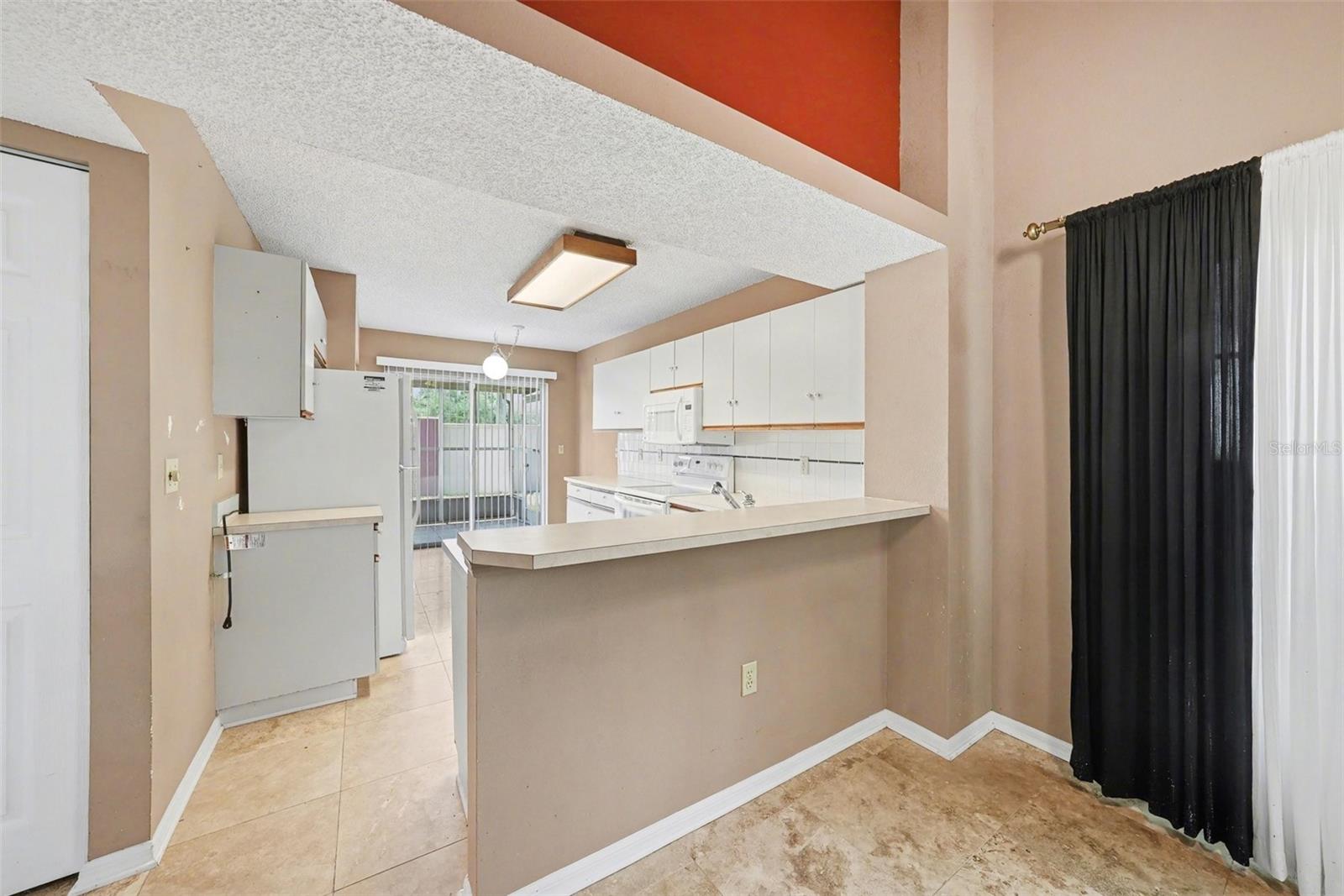 7816 HARDWICK DR #1011, NEW PORT RICHEY, FL, 34653