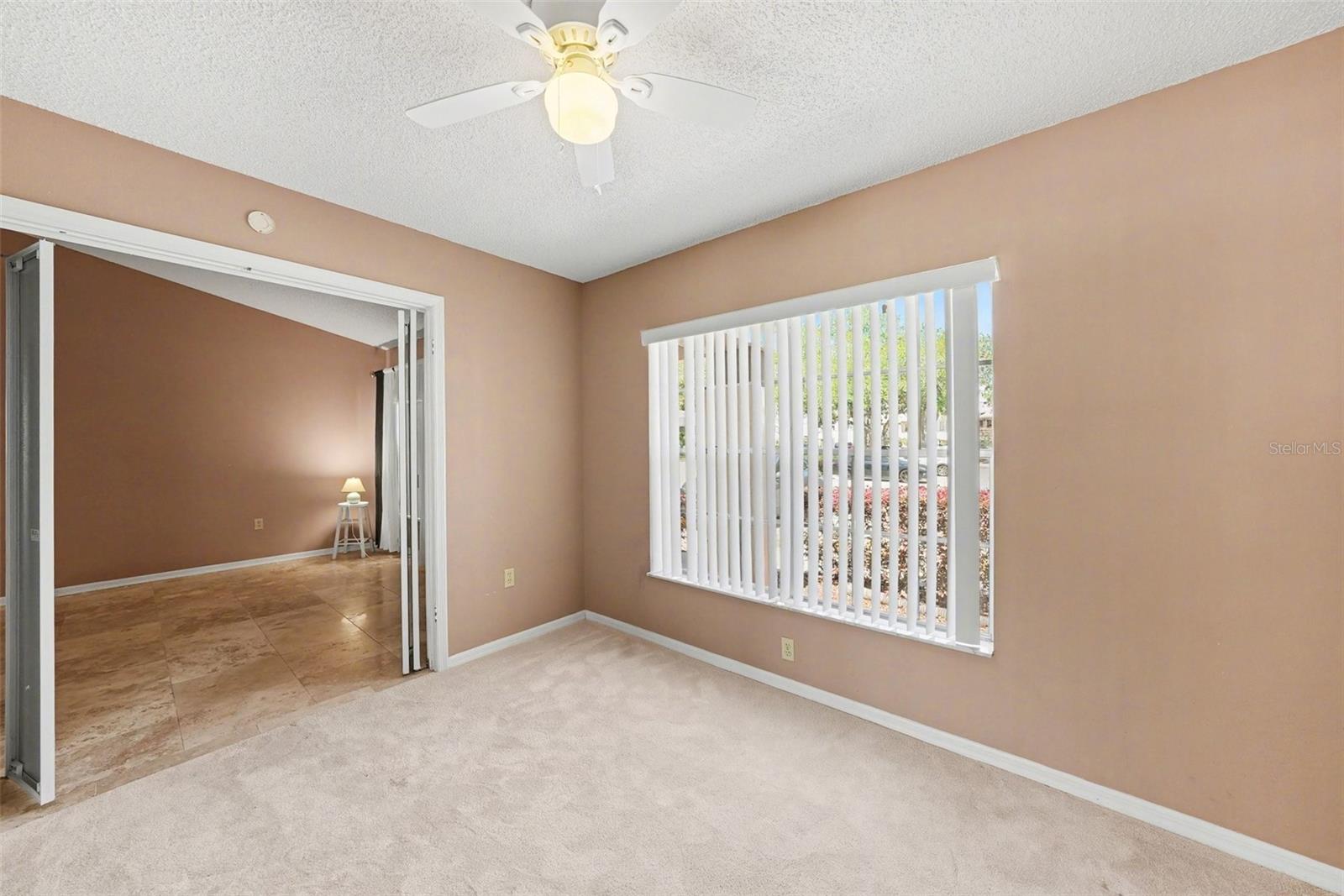 7816 HARDWICK DR #1011, NEW PORT RICHEY, FL, 34653