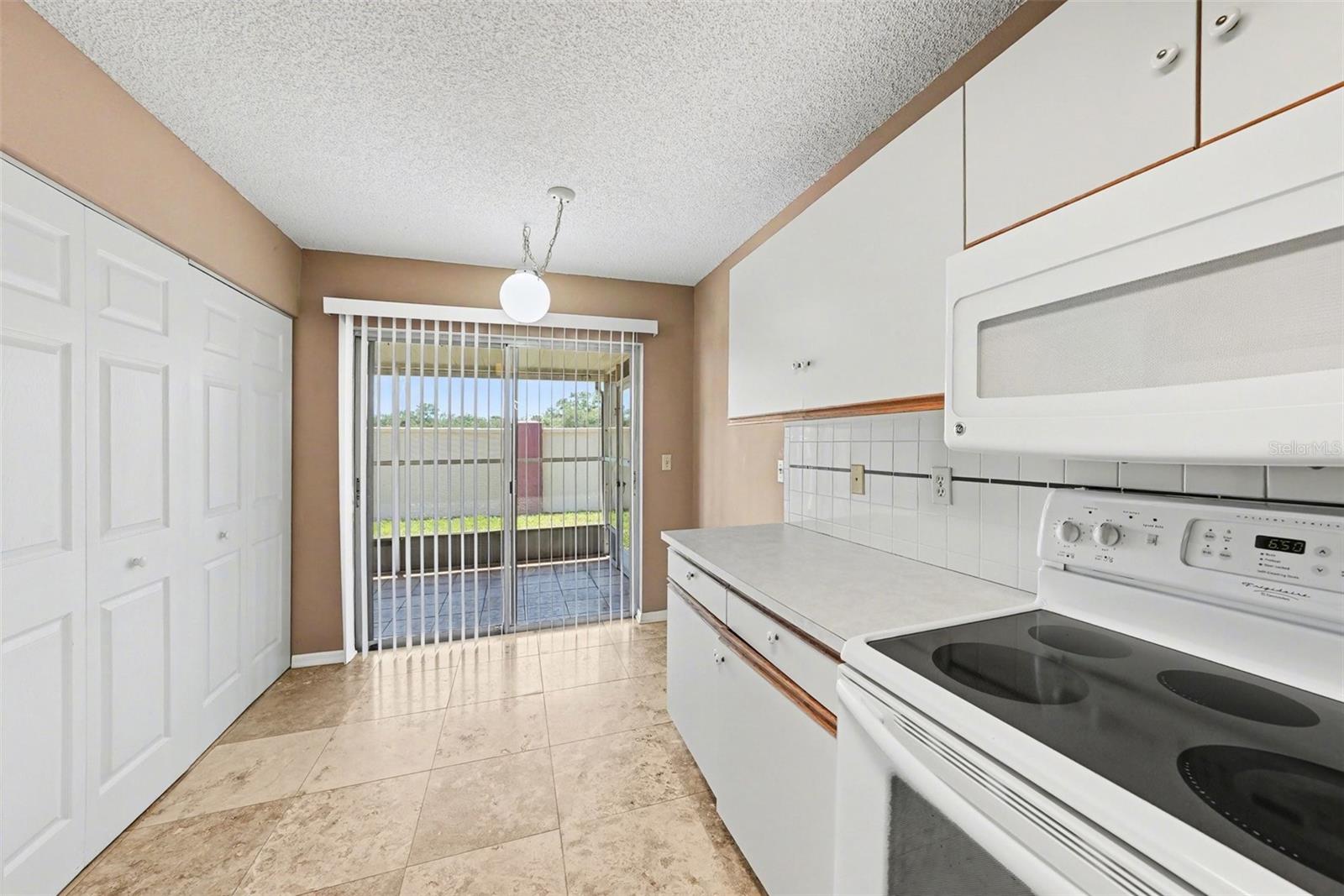 7816 HARDWICK DR #1011, NEW PORT RICHEY, FL, 34653