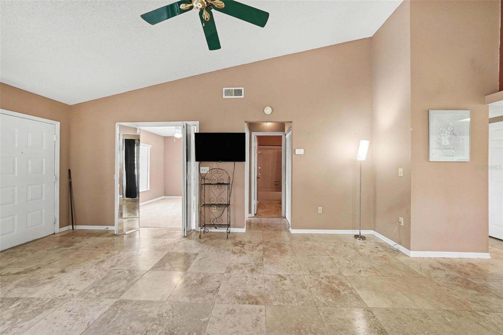 7816 HARDWICK DR #1011, NEW PORT RICHEY, FL, 34653