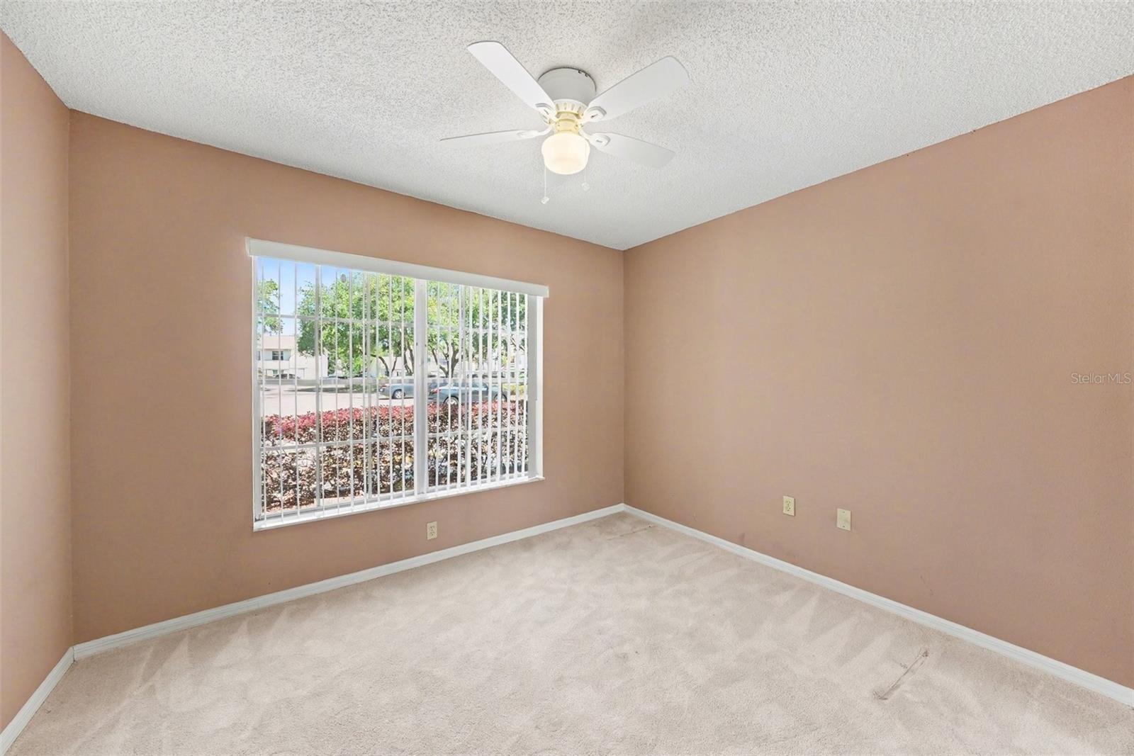 7816 HARDWICK DR #1011, NEW PORT RICHEY, FL, 34653