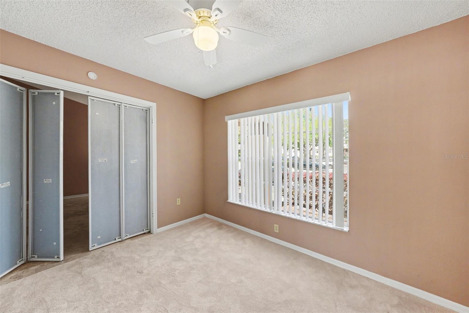 7816 HARDWICK DR #1011, NEW PORT RICHEY, FL, 34653