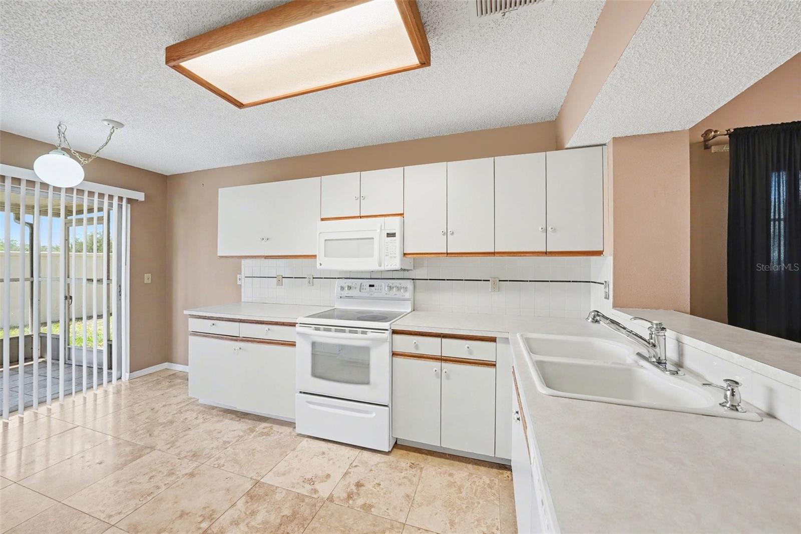 7816 HARDWICK DR #1011, NEW PORT RICHEY, FL, 34653