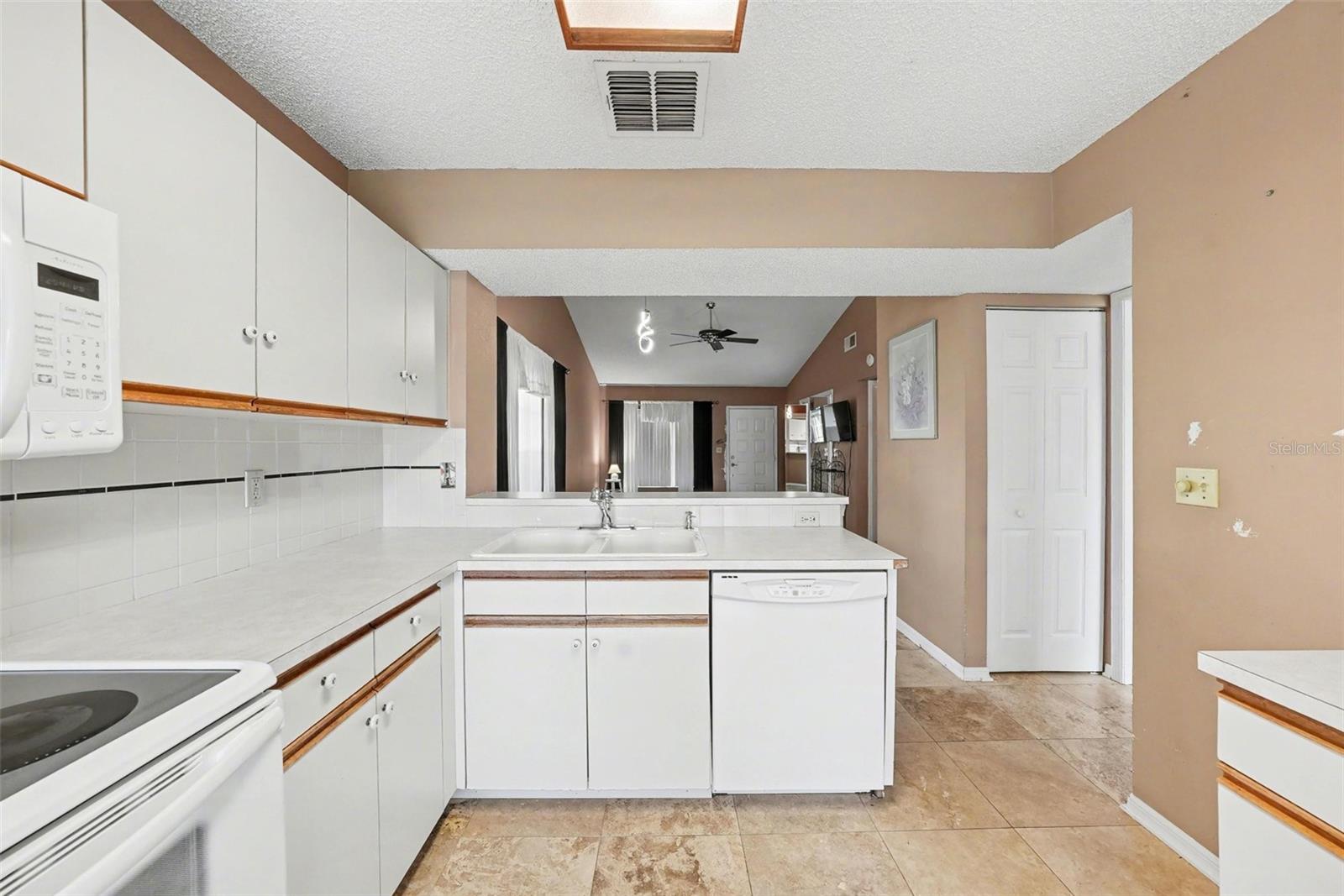 7816 HARDWICK DR #1011, NEW PORT RICHEY, FL, 34653