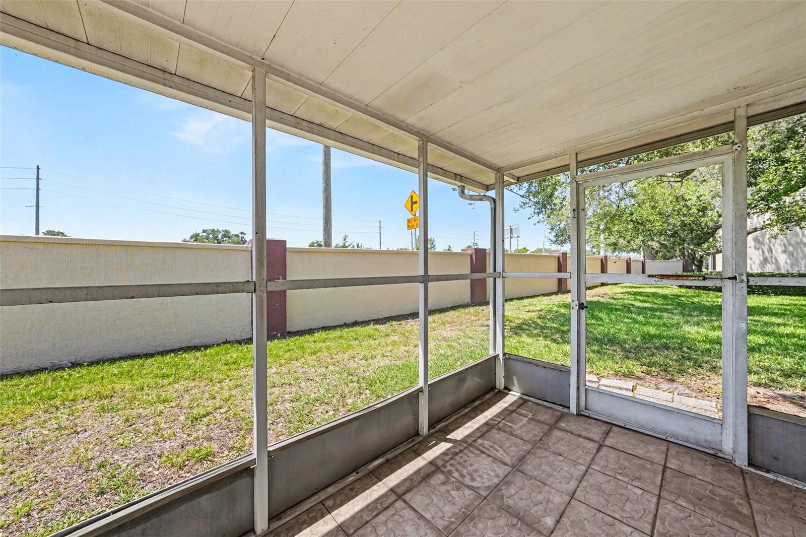 7816 HARDWICK DR #1011, NEW PORT RICHEY, FL, 34653