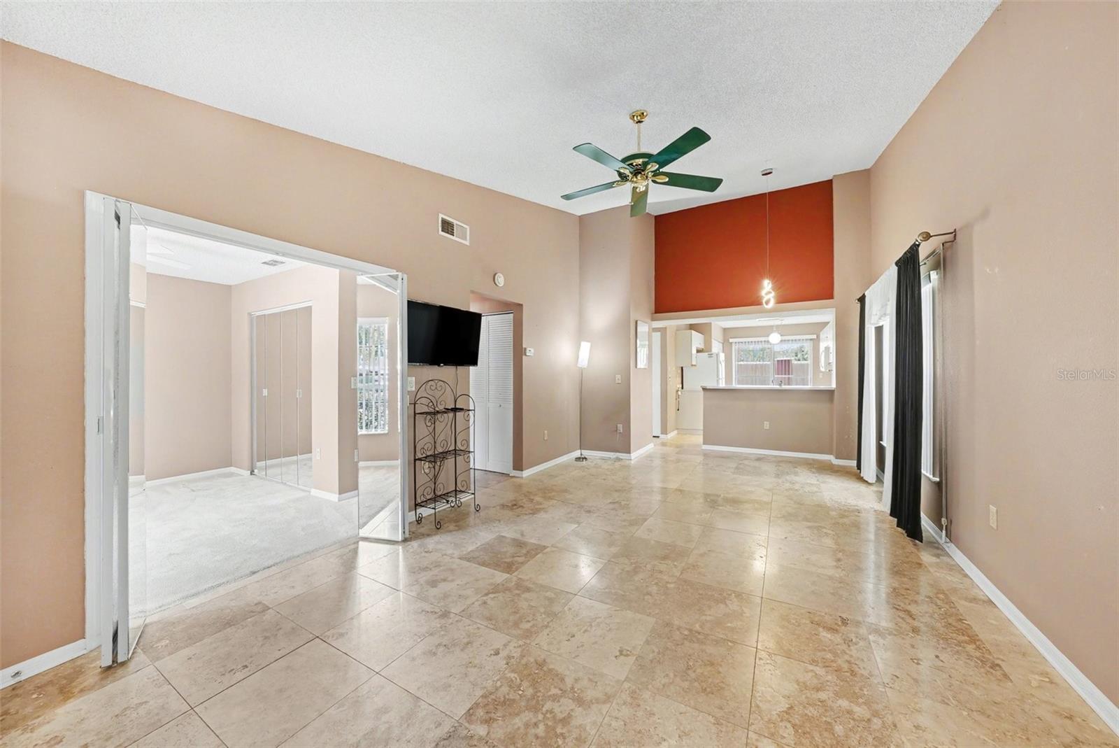 7816 HARDWICK DR #1011, NEW PORT RICHEY, FL, 34653