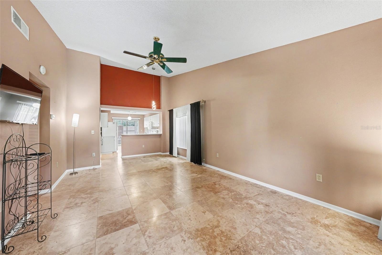 7816 HARDWICK DR #1011, NEW PORT RICHEY, FL, 34653