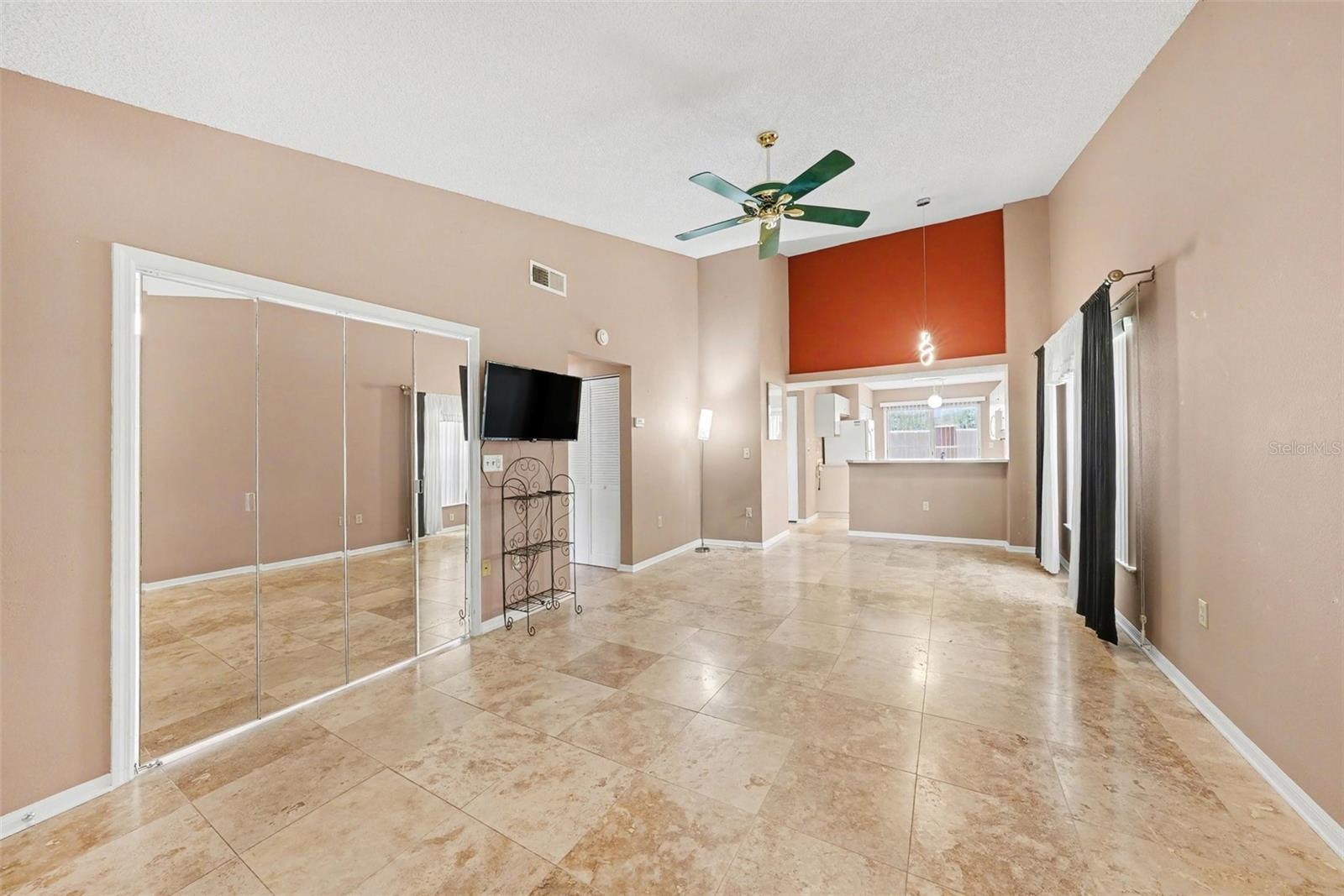 7816 HARDWICK DR #1011, NEW PORT RICHEY, FL, 34653