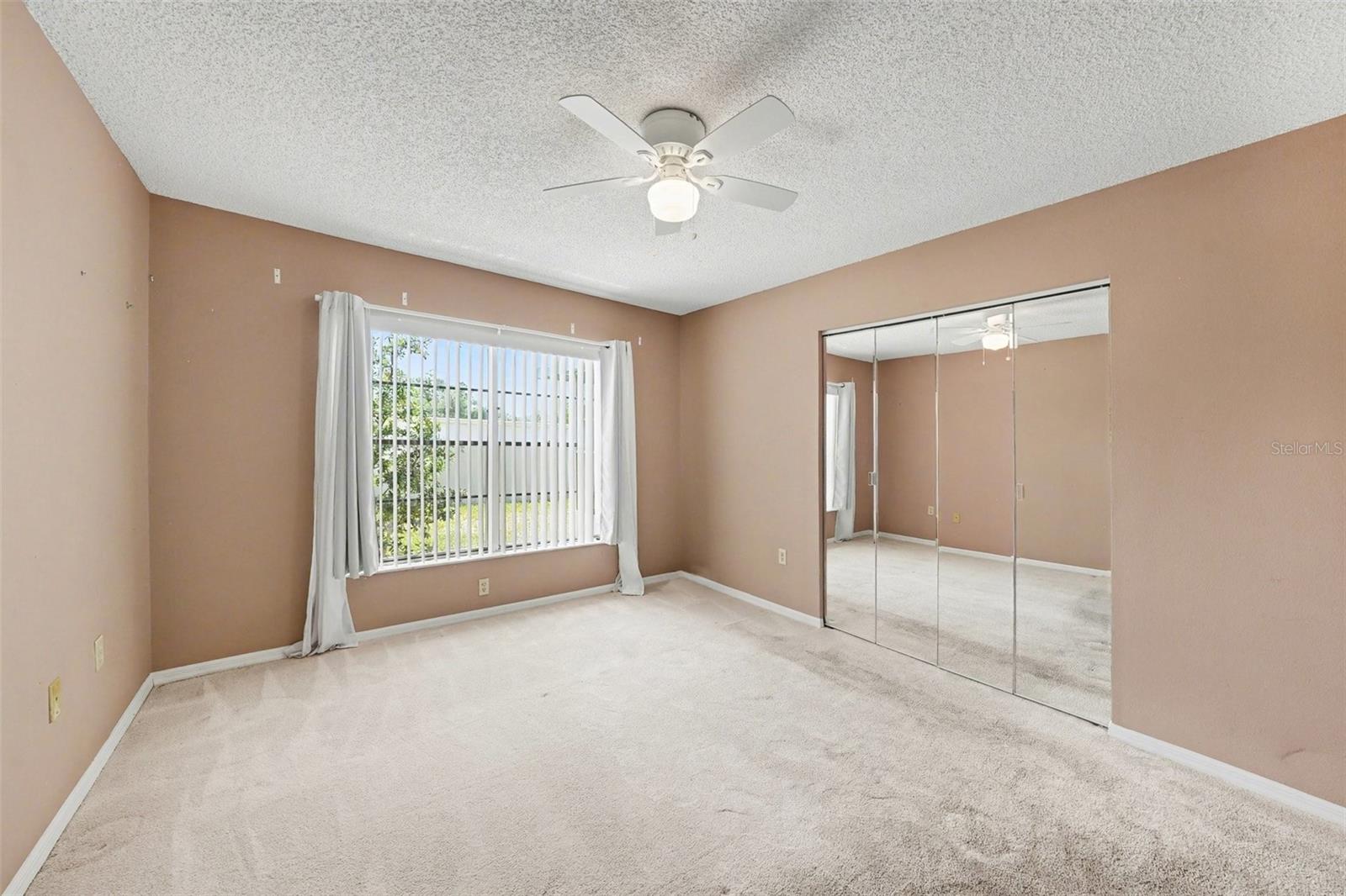 7816 HARDWICK DR #1011, NEW PORT RICHEY, FL, 34653