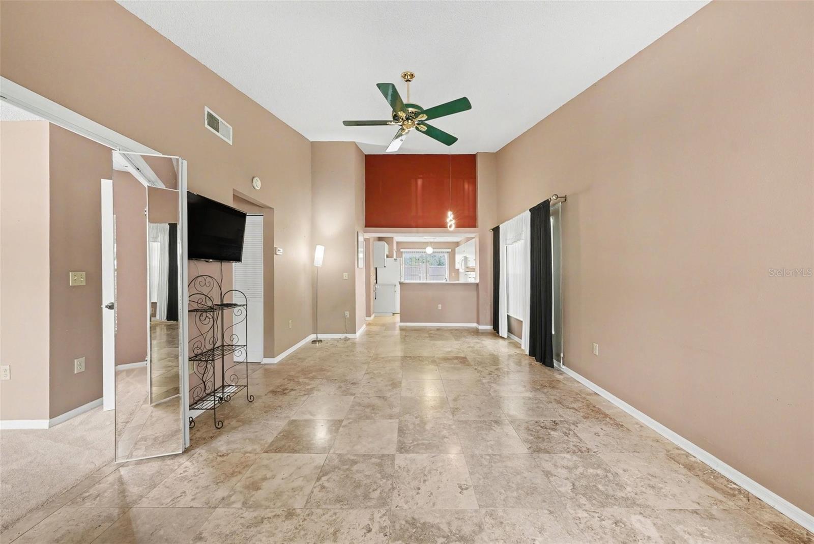 7816 HARDWICK DR #1011, NEW PORT RICHEY, FL, 34653