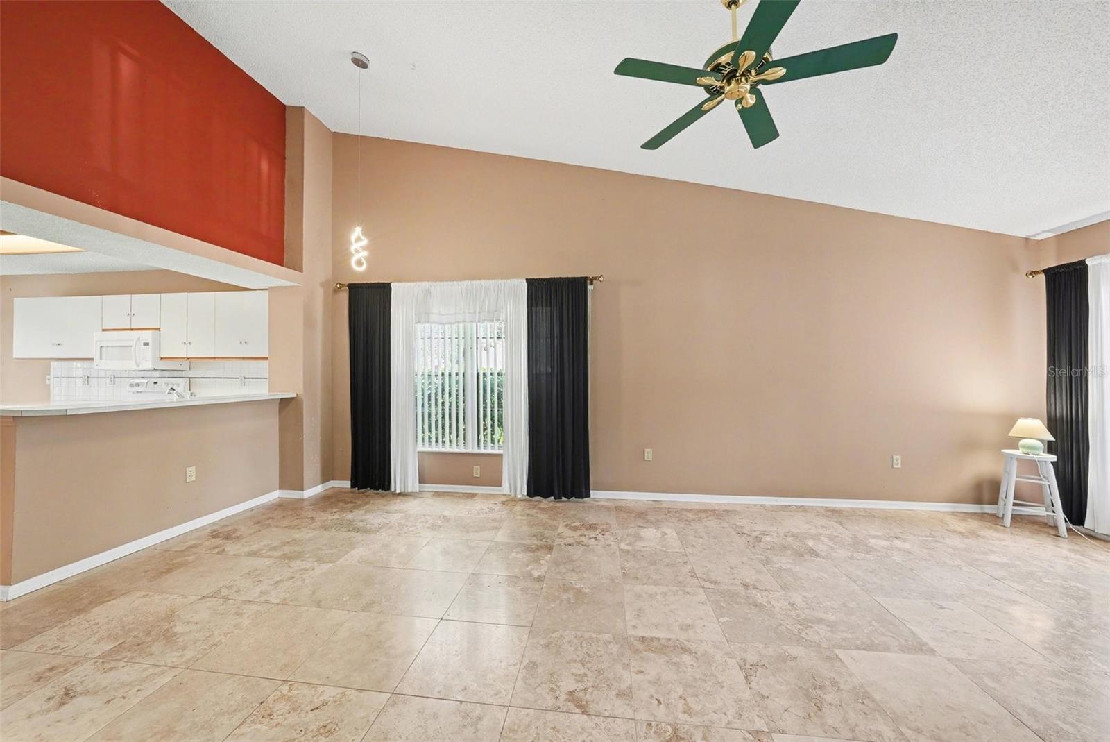 7816 HARDWICK DR #1011, NEW PORT RICHEY, FL, 34653