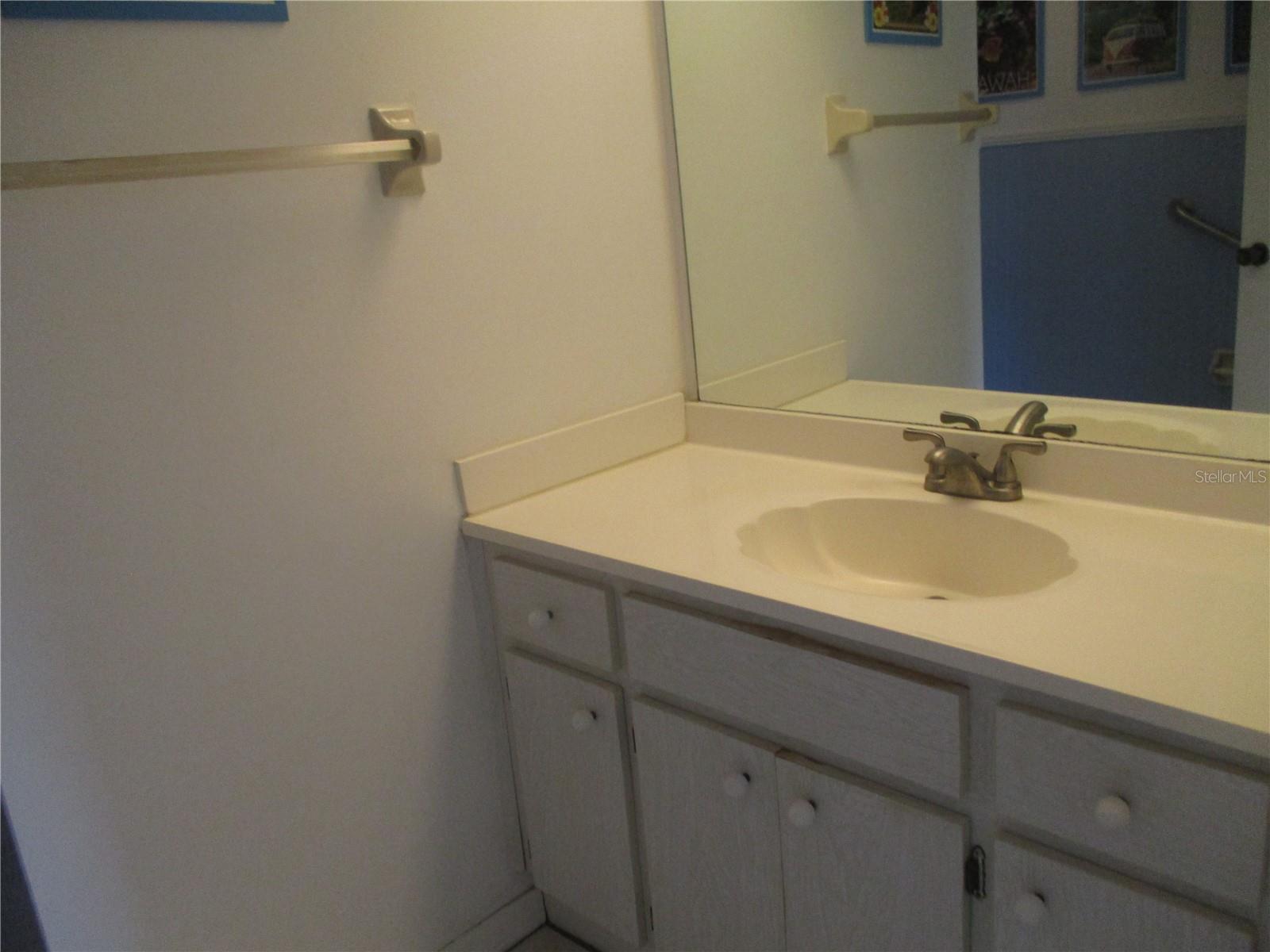 1750 ATRIUM DR, SUN CITY CENTER, FL, 33573