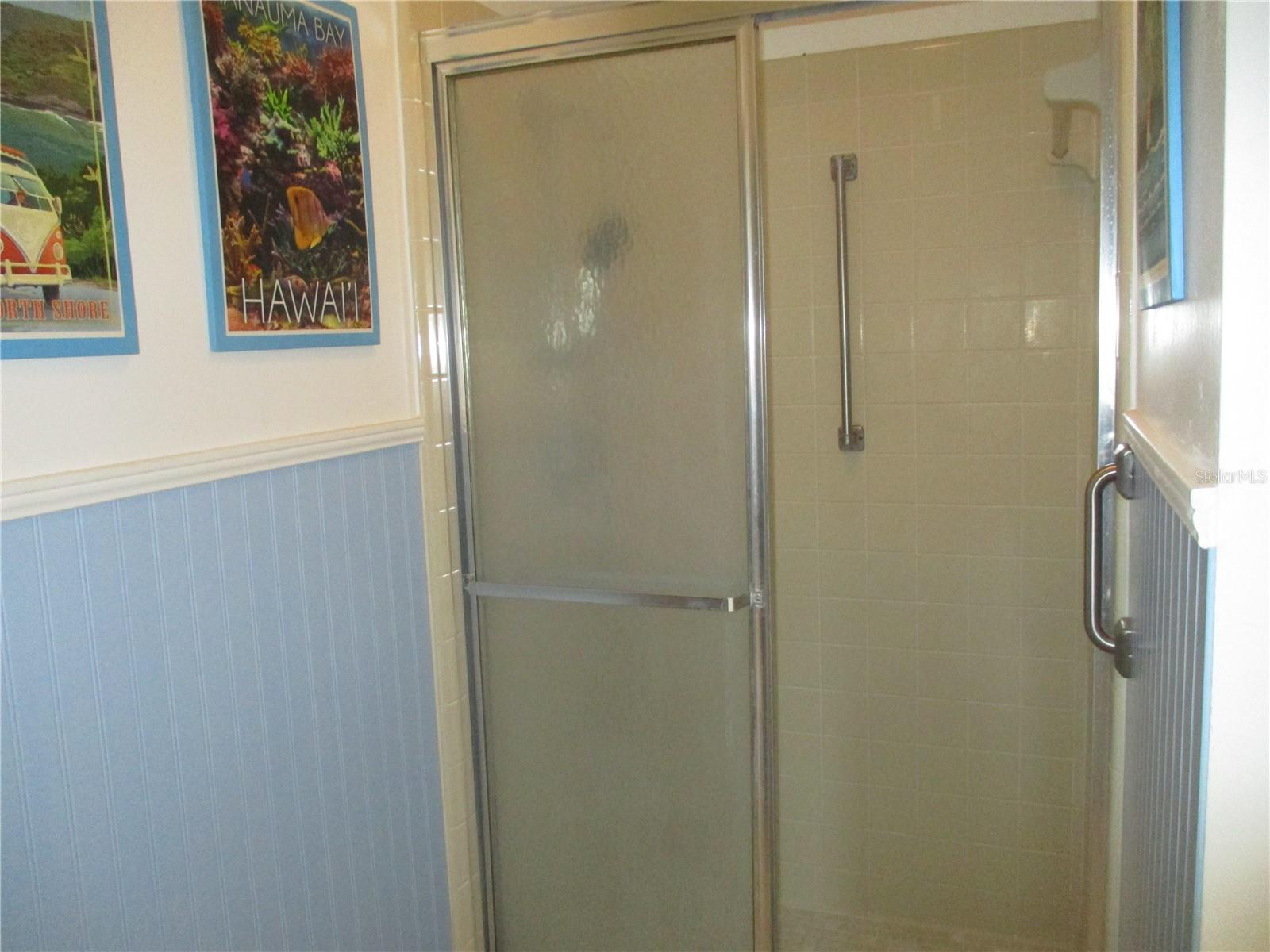 1750 ATRIUM DR, SUN CITY CENTER, FL, 33573