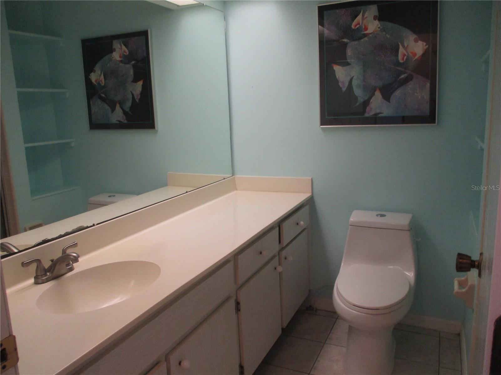 1750 ATRIUM DR, SUN CITY CENTER, FL, 33573