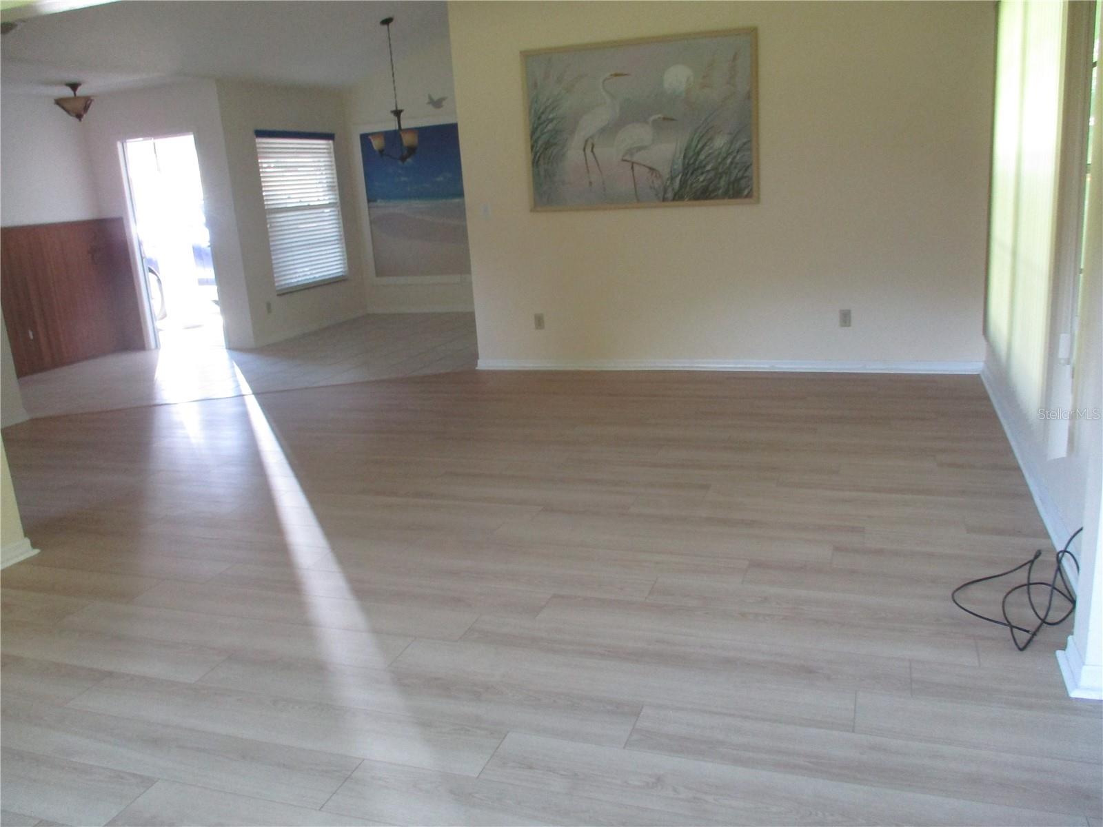 1750 ATRIUM DR, SUN CITY CENTER, FL, 33573