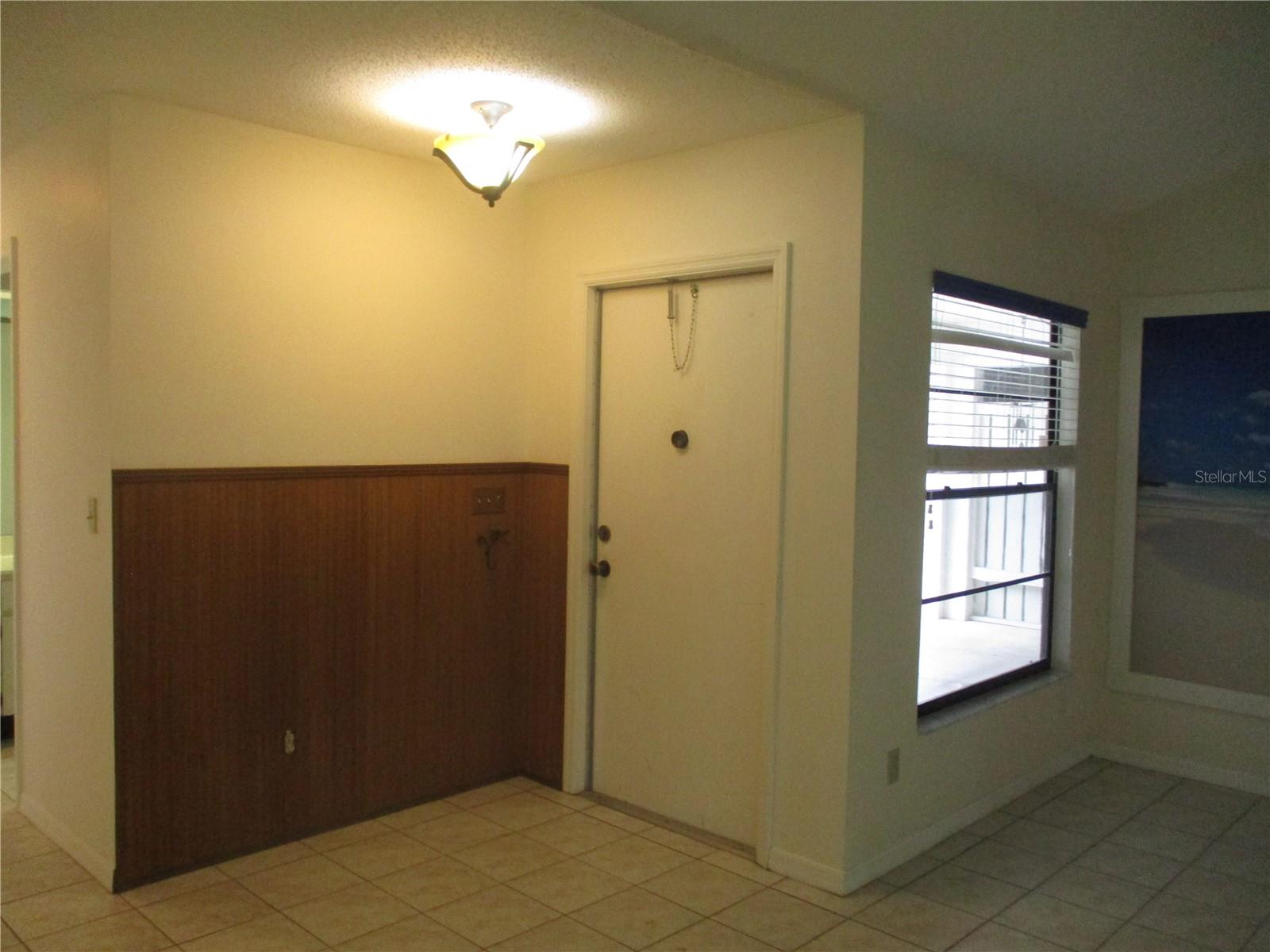 1750 ATRIUM DR, SUN CITY CENTER, FL, 33573