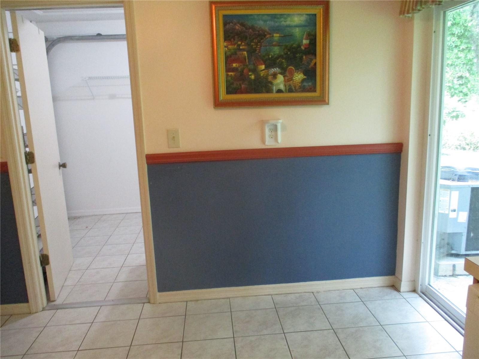 1750 ATRIUM DR, SUN CITY CENTER, FL, 33573