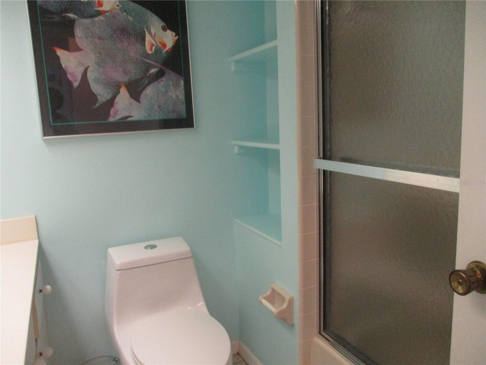 1750 ATRIUM DR, SUN CITY CENTER, FL, 33573