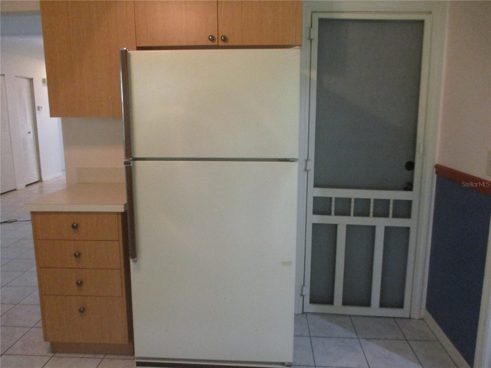 1750 ATRIUM DR, SUN CITY CENTER, FL, 33573