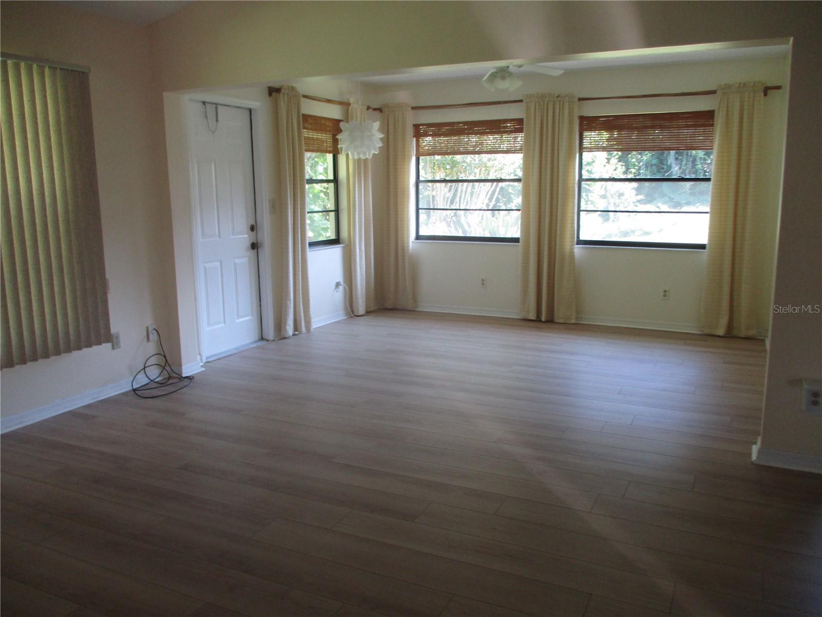 1750 ATRIUM DR, SUN CITY CENTER, FL, 33573